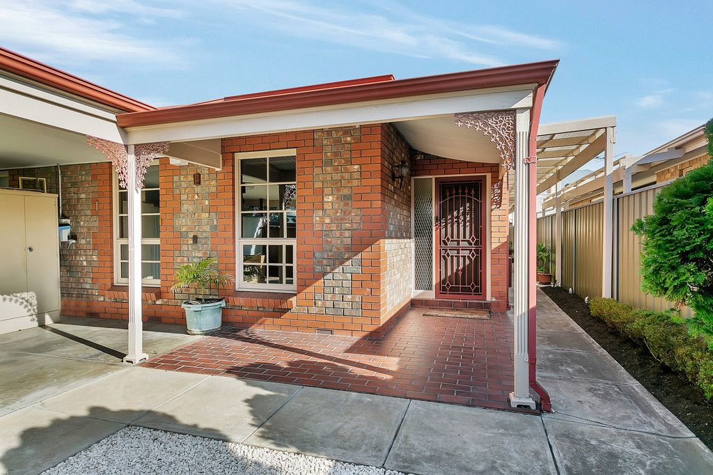 3/4 Russell Terrace, Woodville, SA 5011