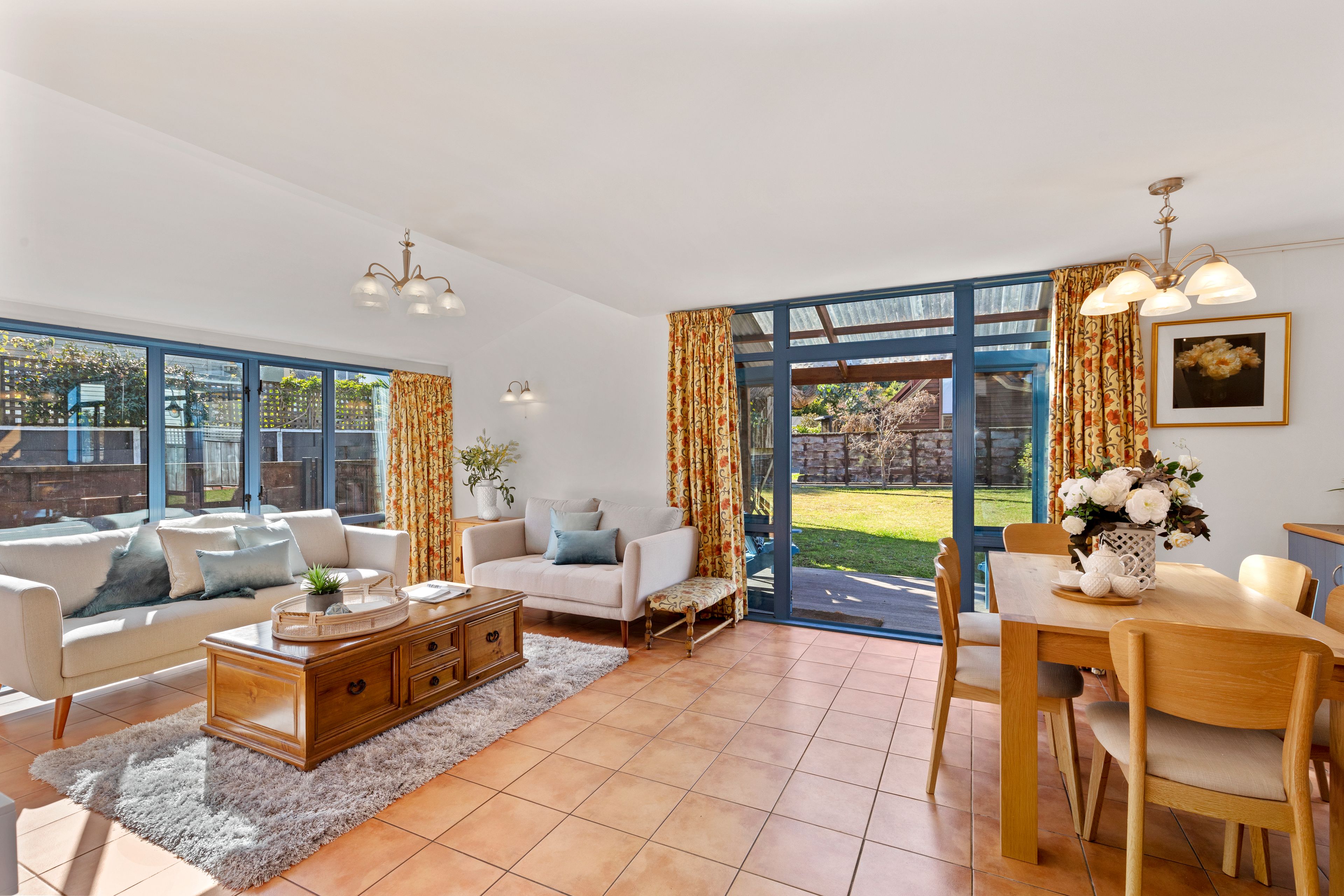 5 Pukatea Street, Eastbourne, Lower Hutt City