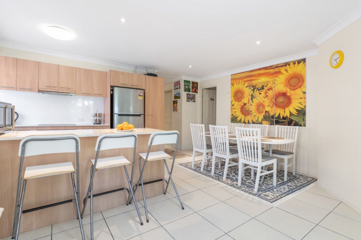 20/64 Groth Road, Boondall, QLD 4034