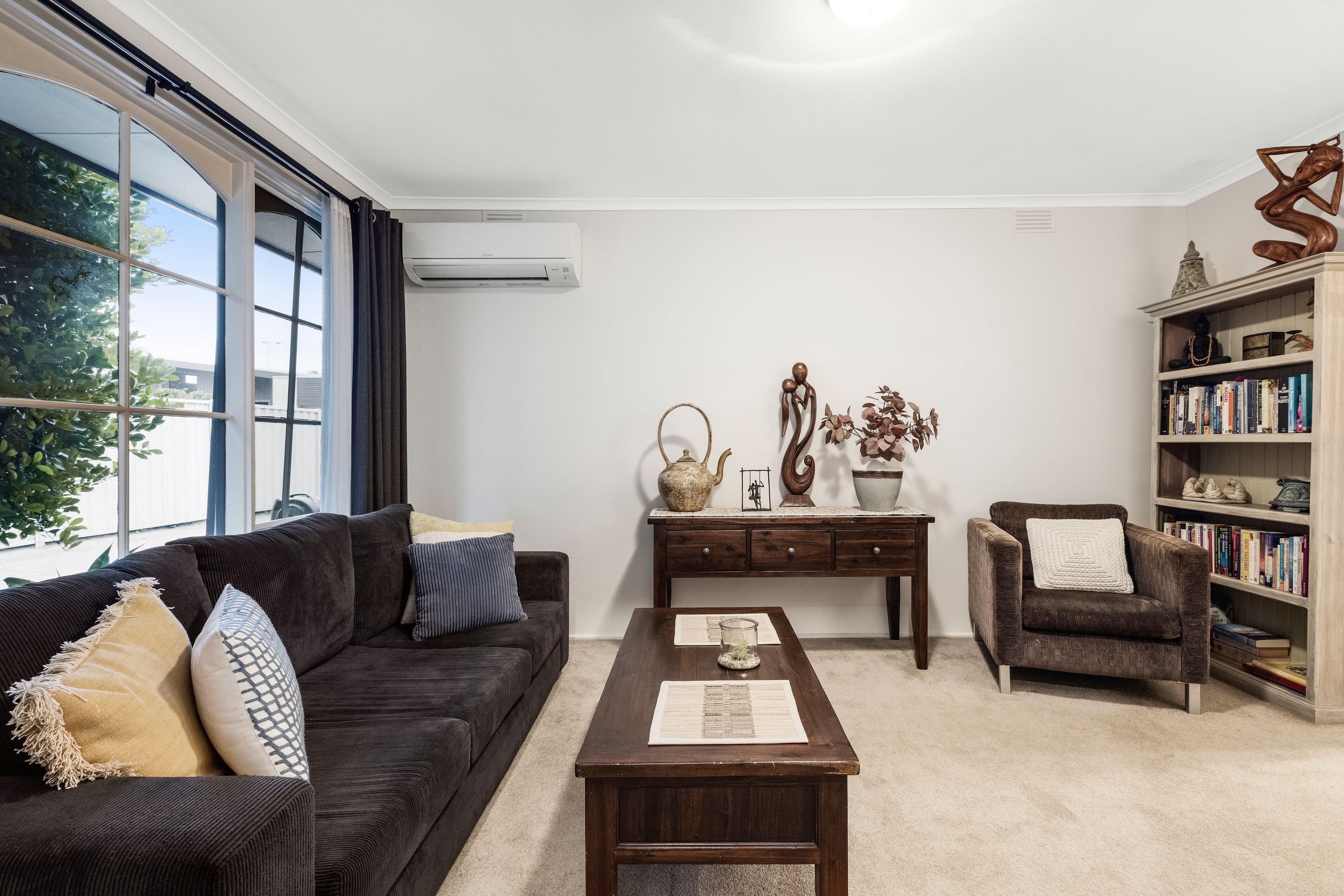 2/59 Bondi Road, Bonbeach, VIC 3196