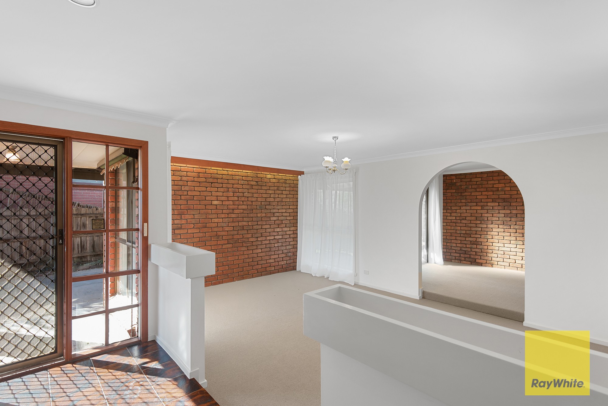 6 Terrigal Court, Werribee, VIC 3030