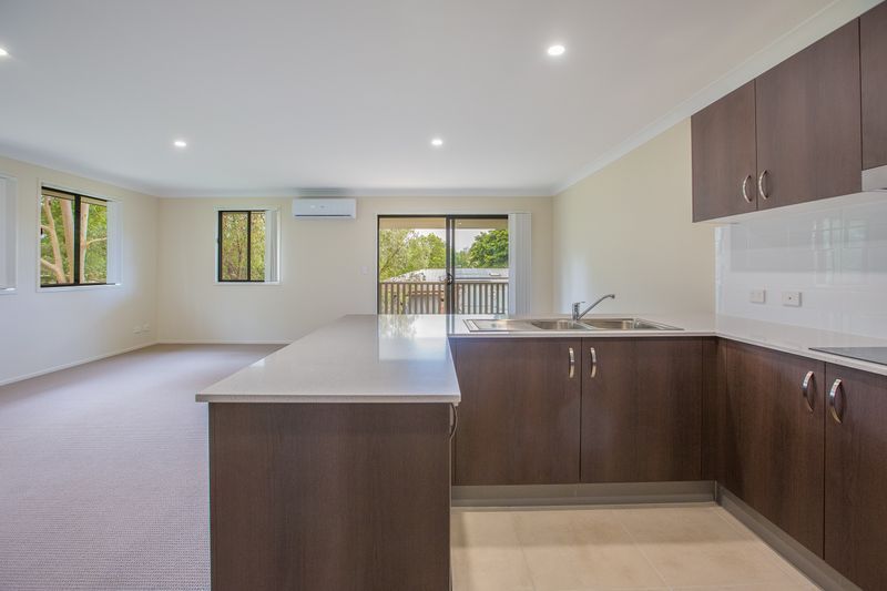 19/1 Able Street, Sadliers Crossing, QLD 4305