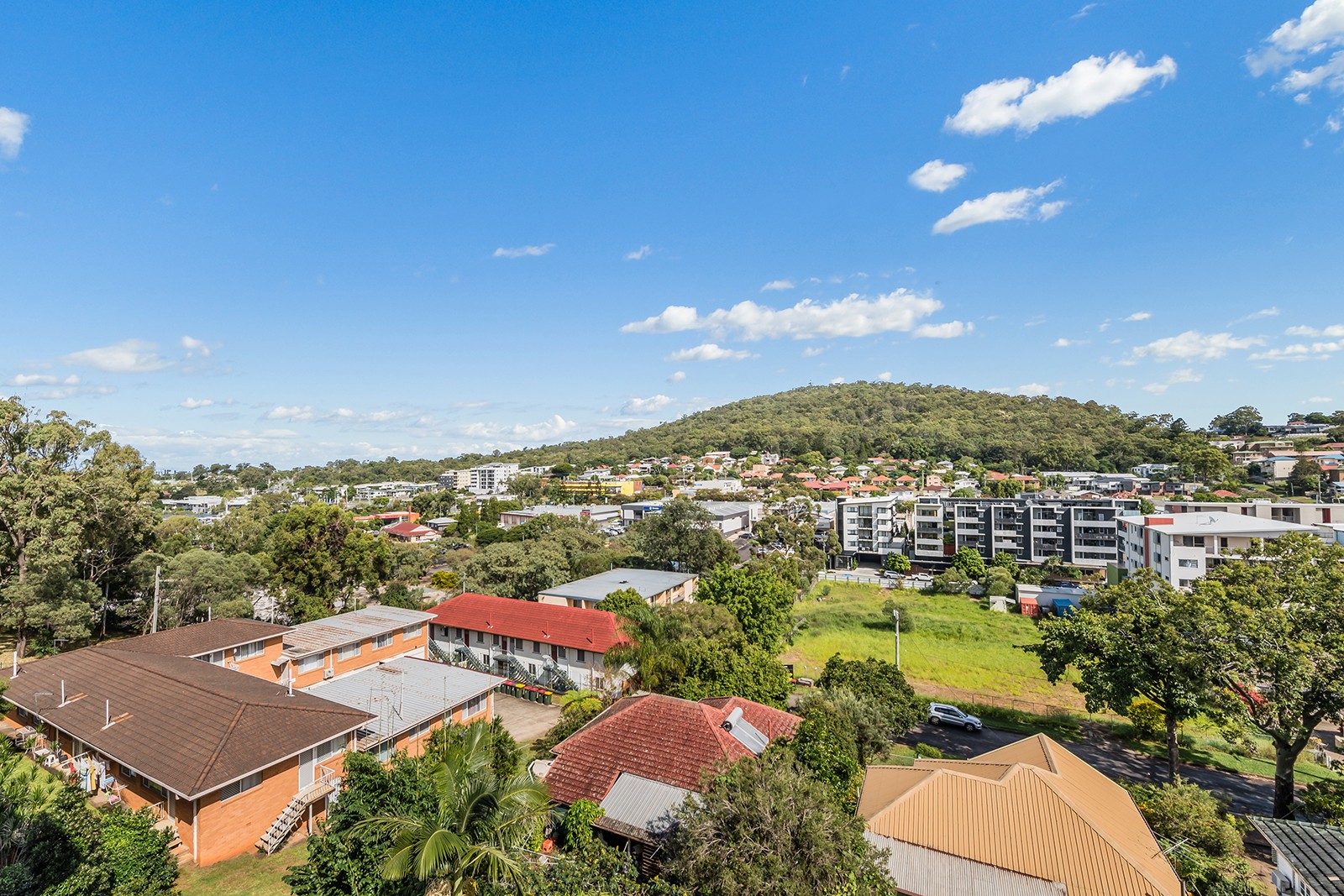 24/9 Raffles Street, Mount Gravatt East, QLD 4122