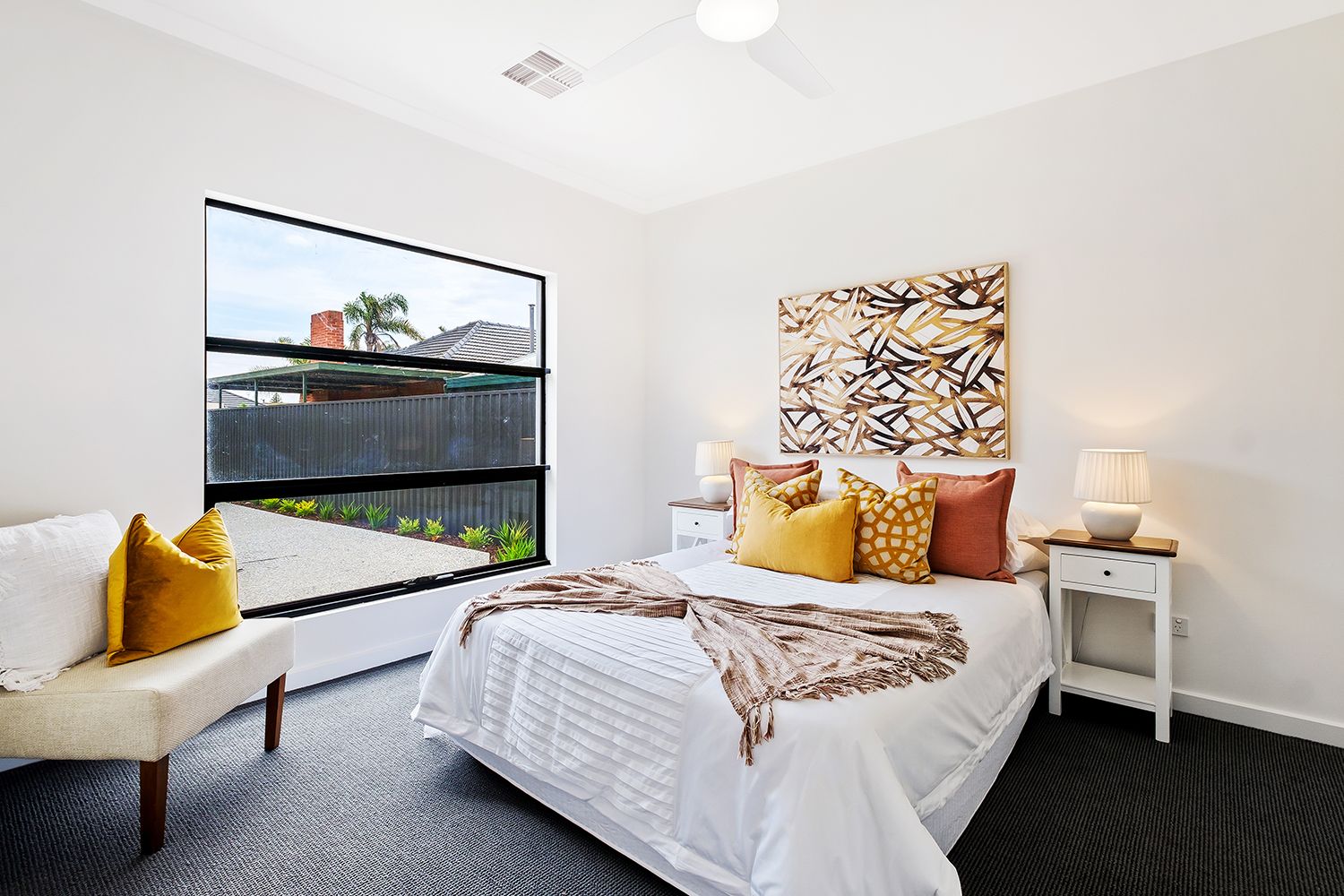 17B Russ Avenue, Seaton, SA 5023