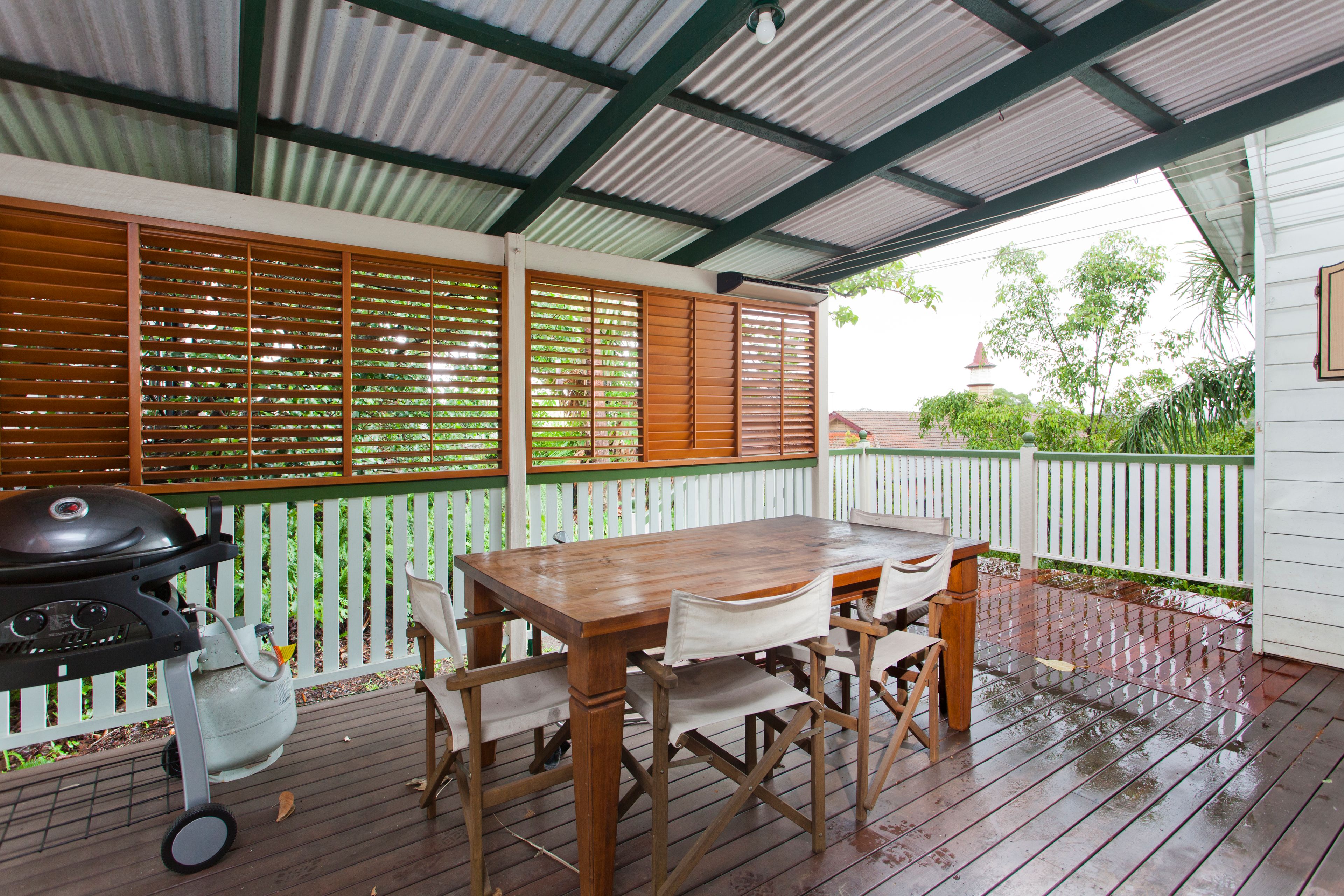 51 Constitution Road, Windsor, QLD 4030