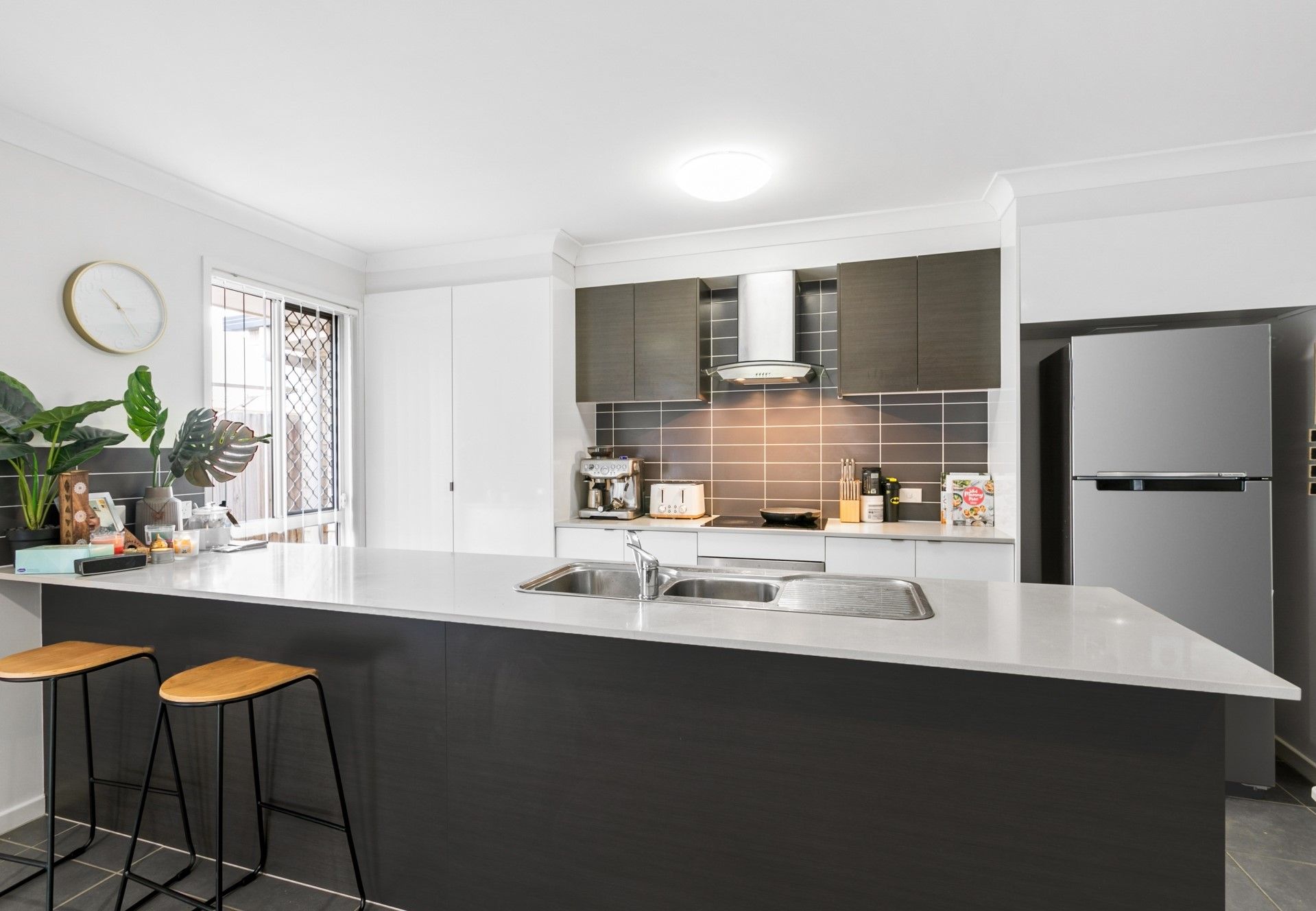 65 Surround Street, Dakabin, QLD 4503