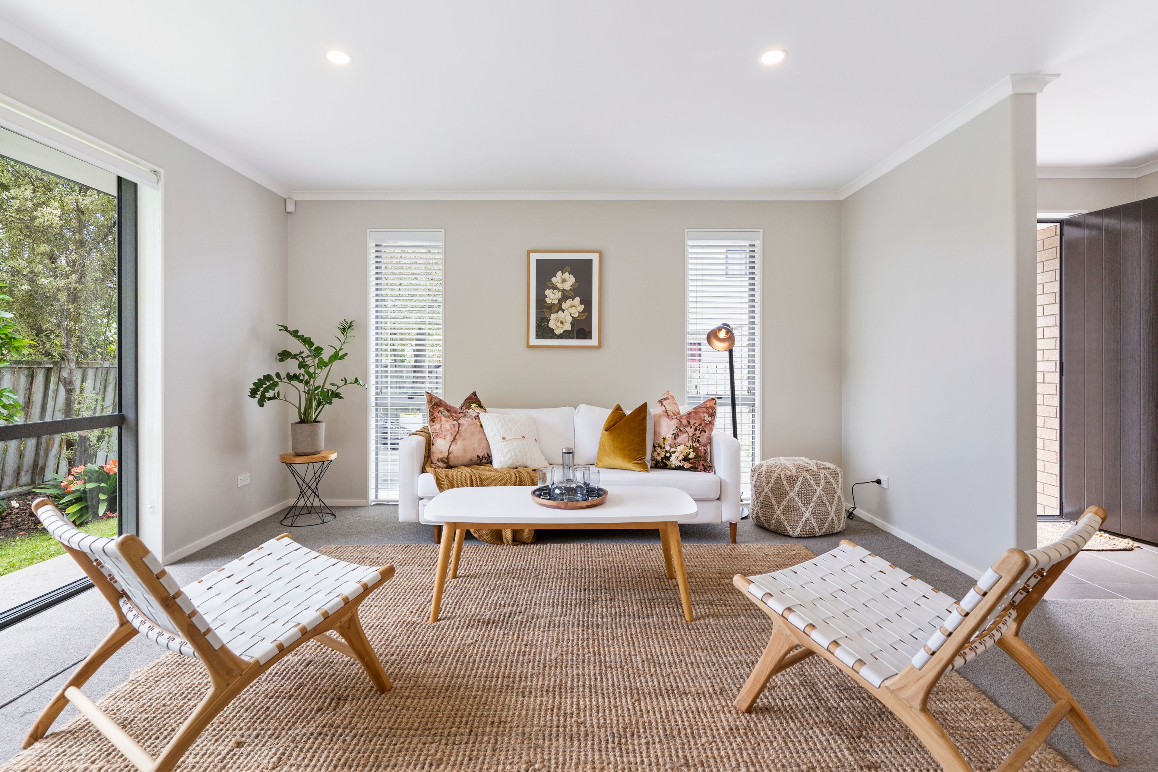 10a Gazelle Avenue, Beach Haven, North Shore City