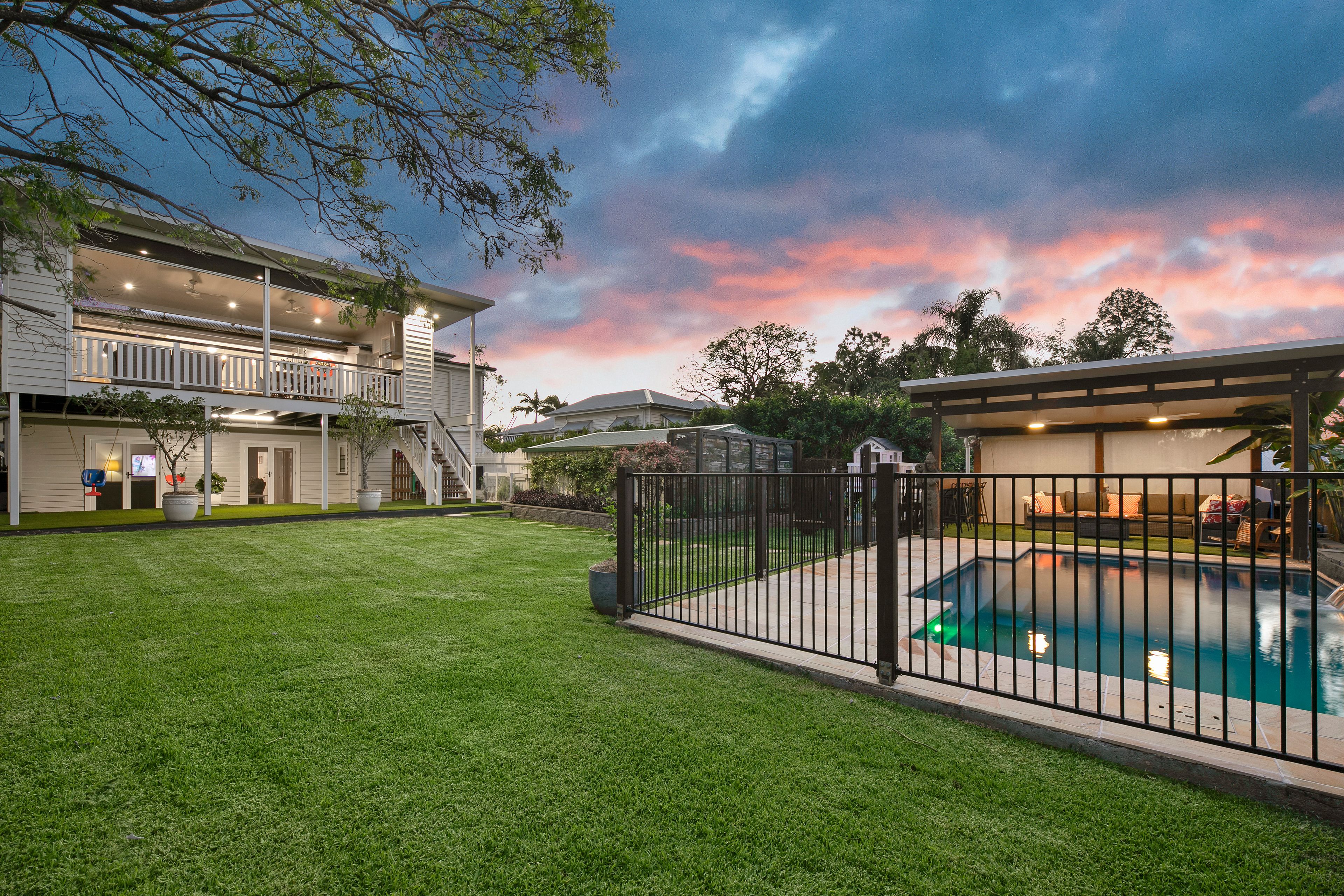14 Waterlot Street (Clifton Hill), Moorooka, QLD 4105