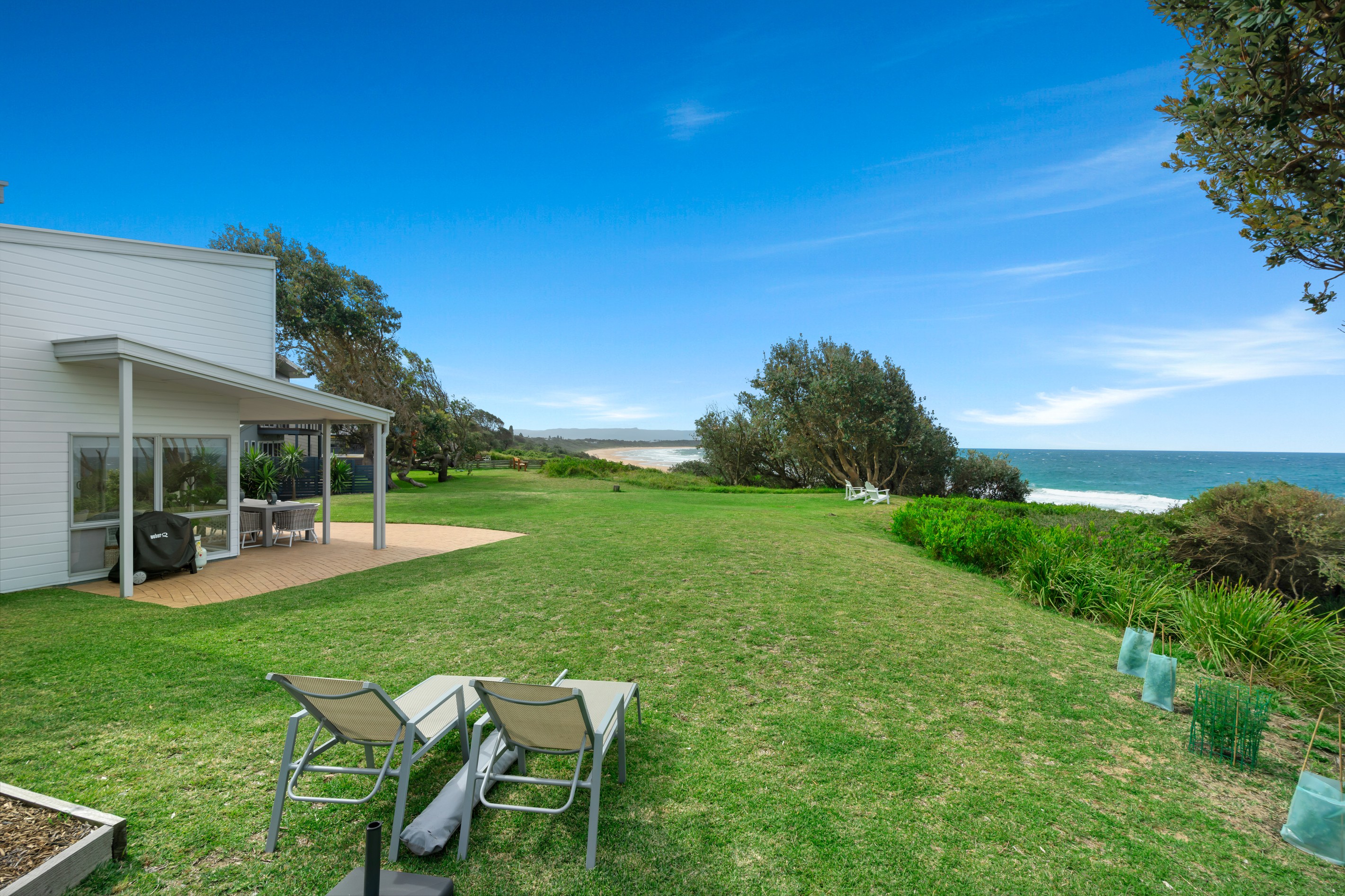 149 The Marina, Culburra Beach, NSW 2540