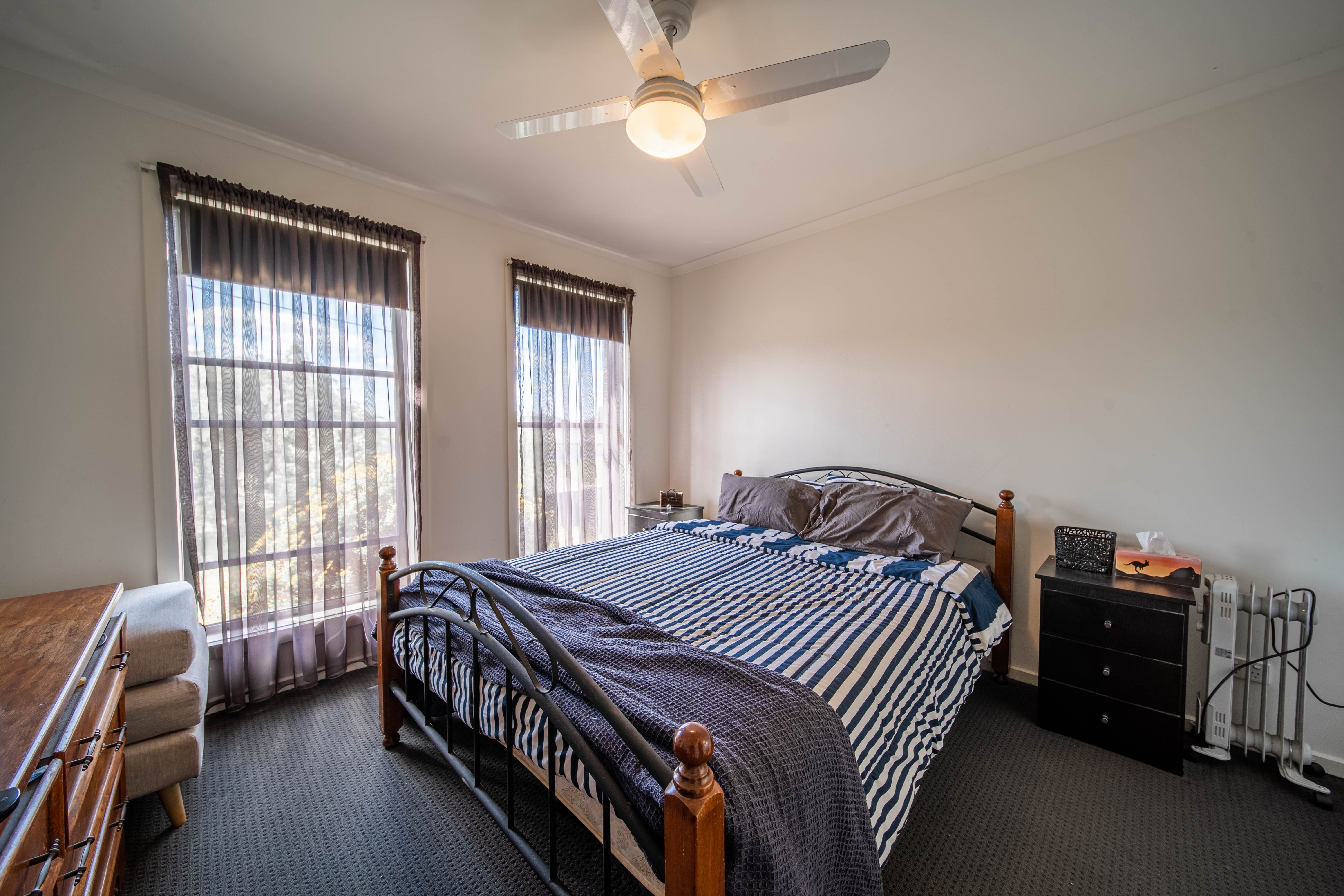 23 Albert Street, Long Gully, VIC 3550