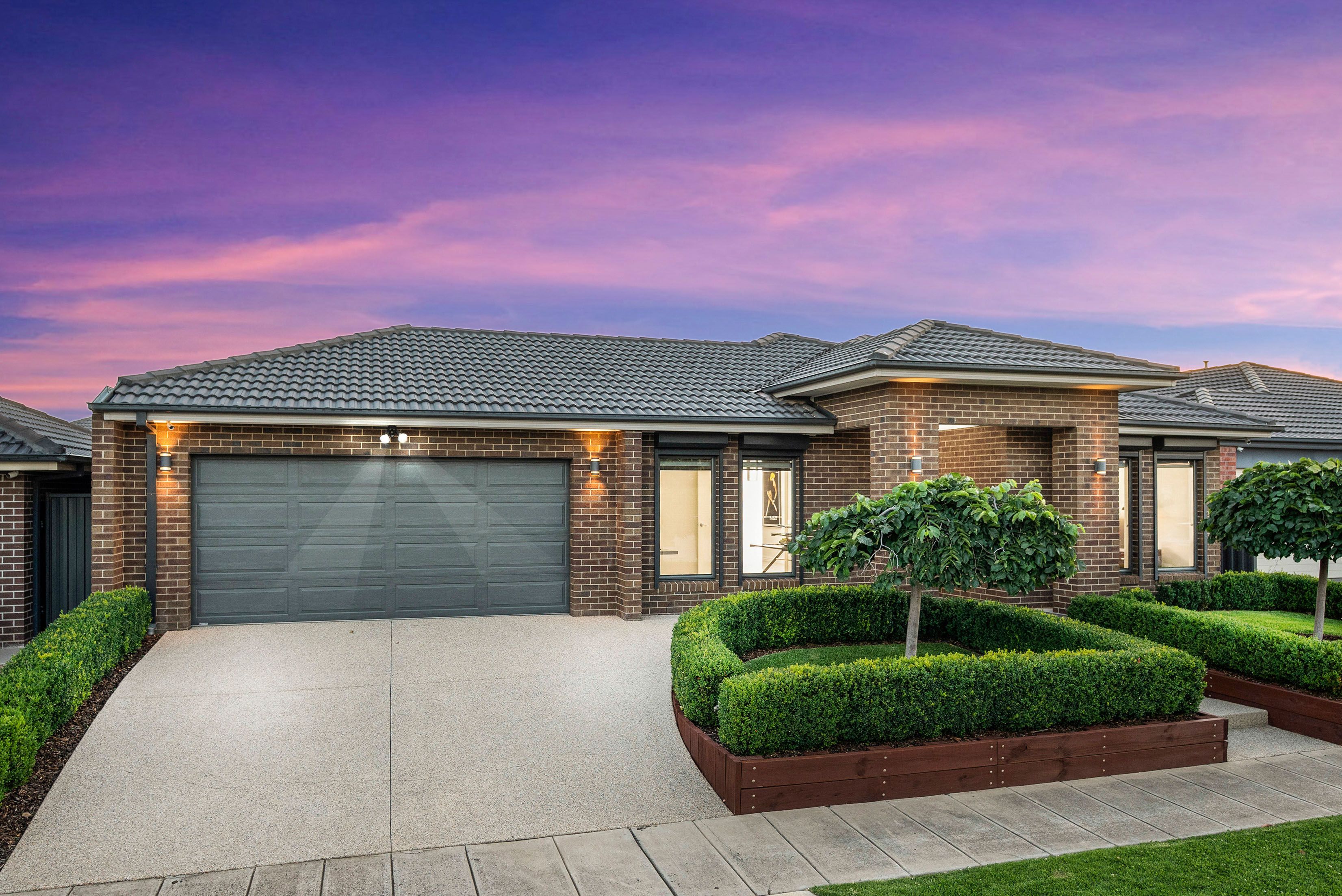 5 Granya Street, Tarneit, VIC 3029