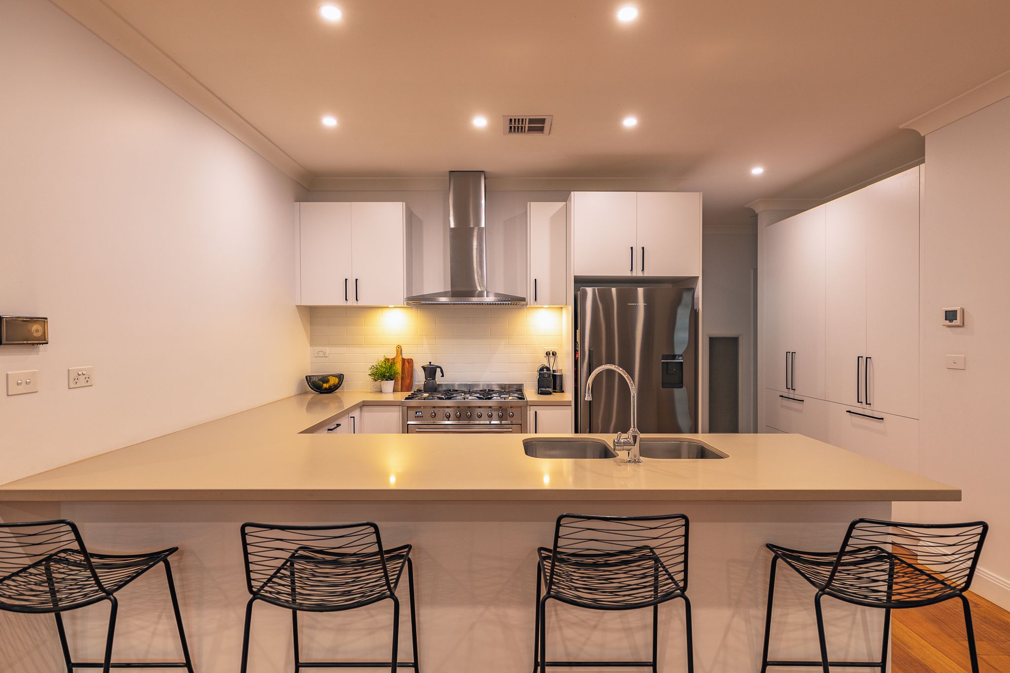 2/7 Jeanette Street, Clayton, VIC 3168