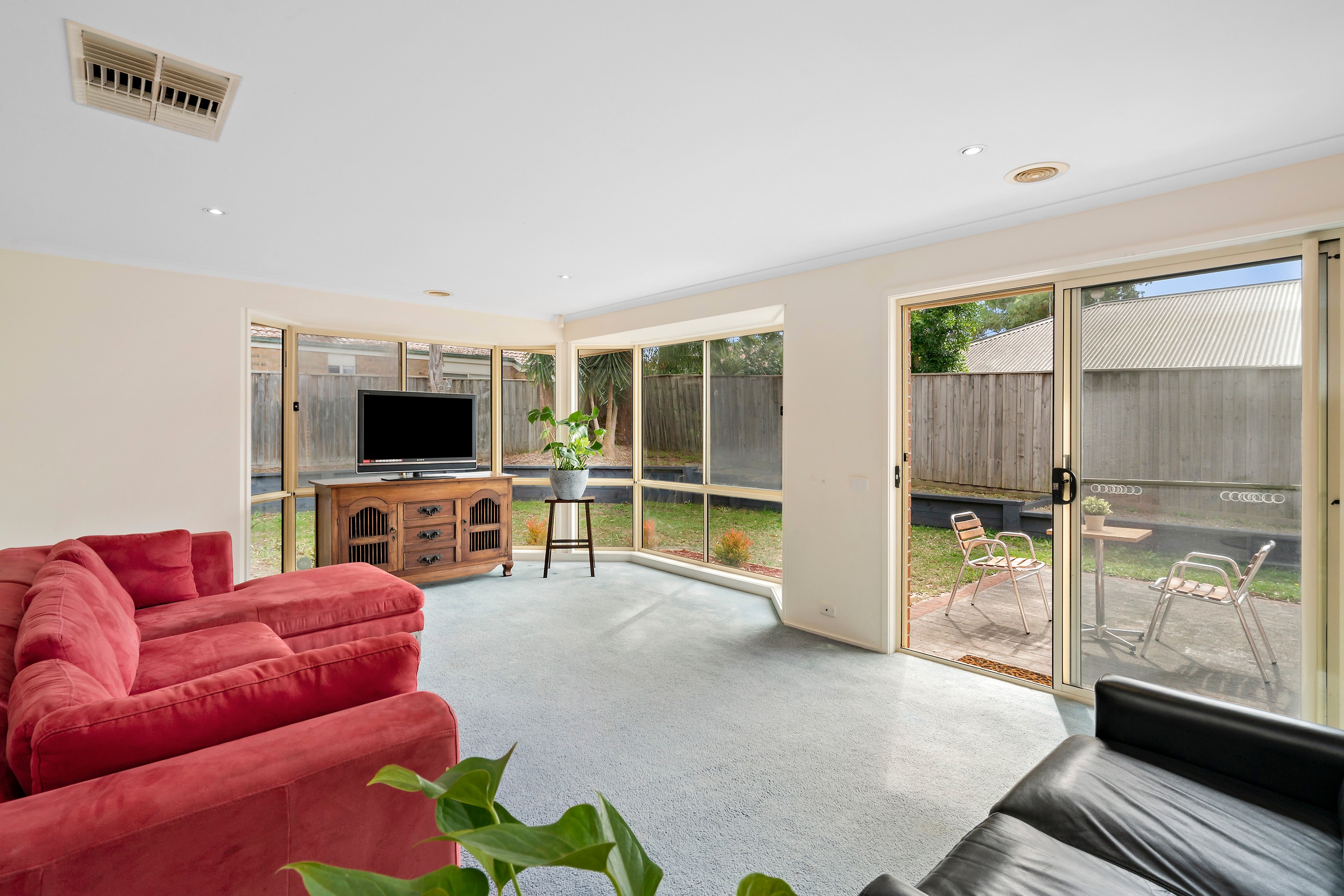 38 Manorwoods Drive, Frankston, VIC 3199