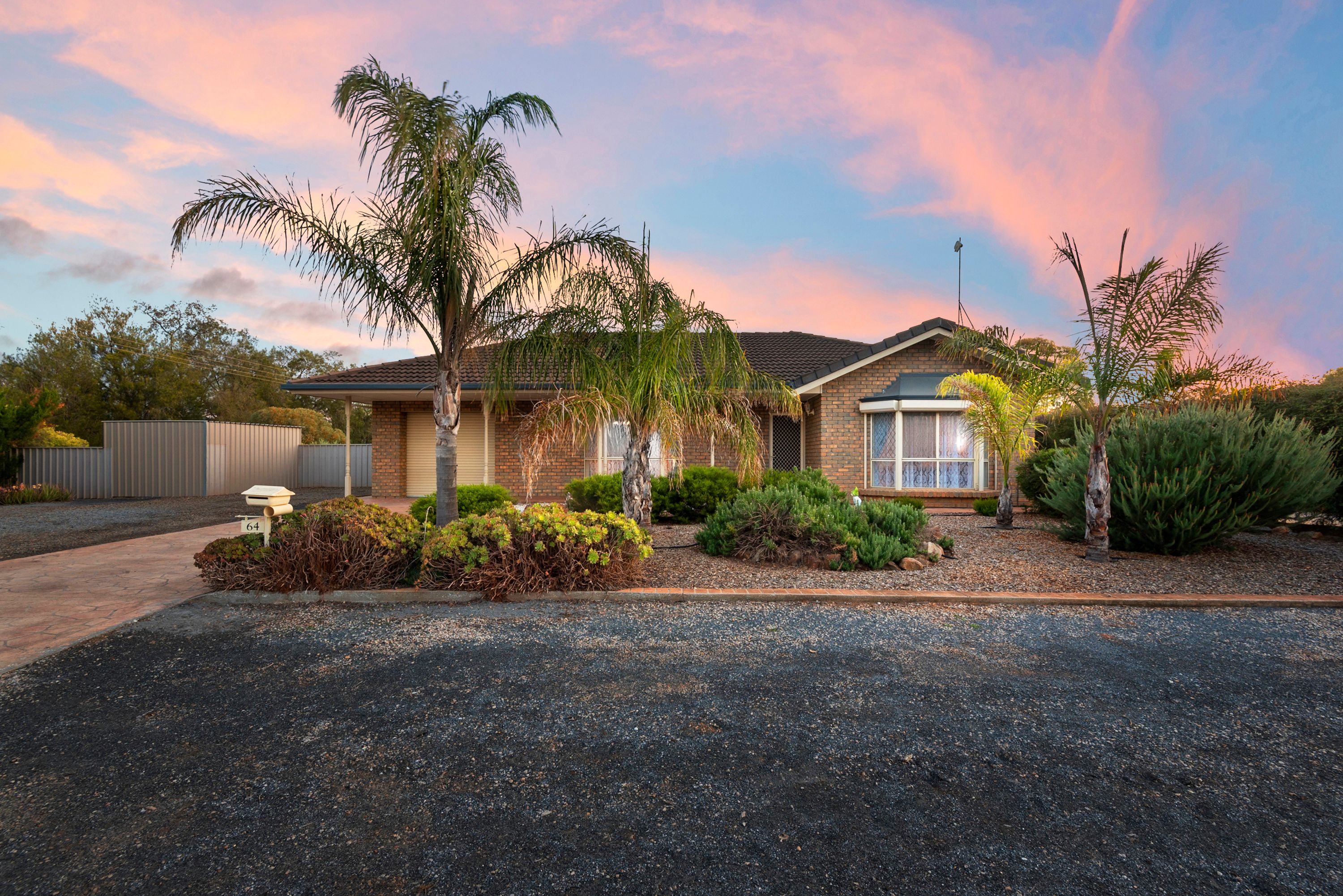 64 Daniel Avenue, Globe Derby Park, SA 5110 Sold House Ray White Salisbury