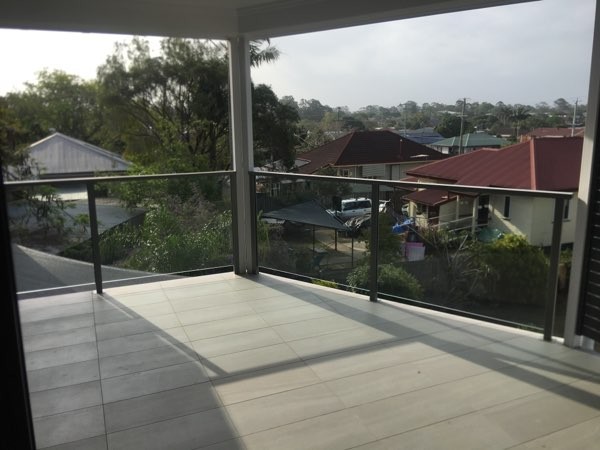 5/7 Glasgow Street, Zillmere, QLD 4034