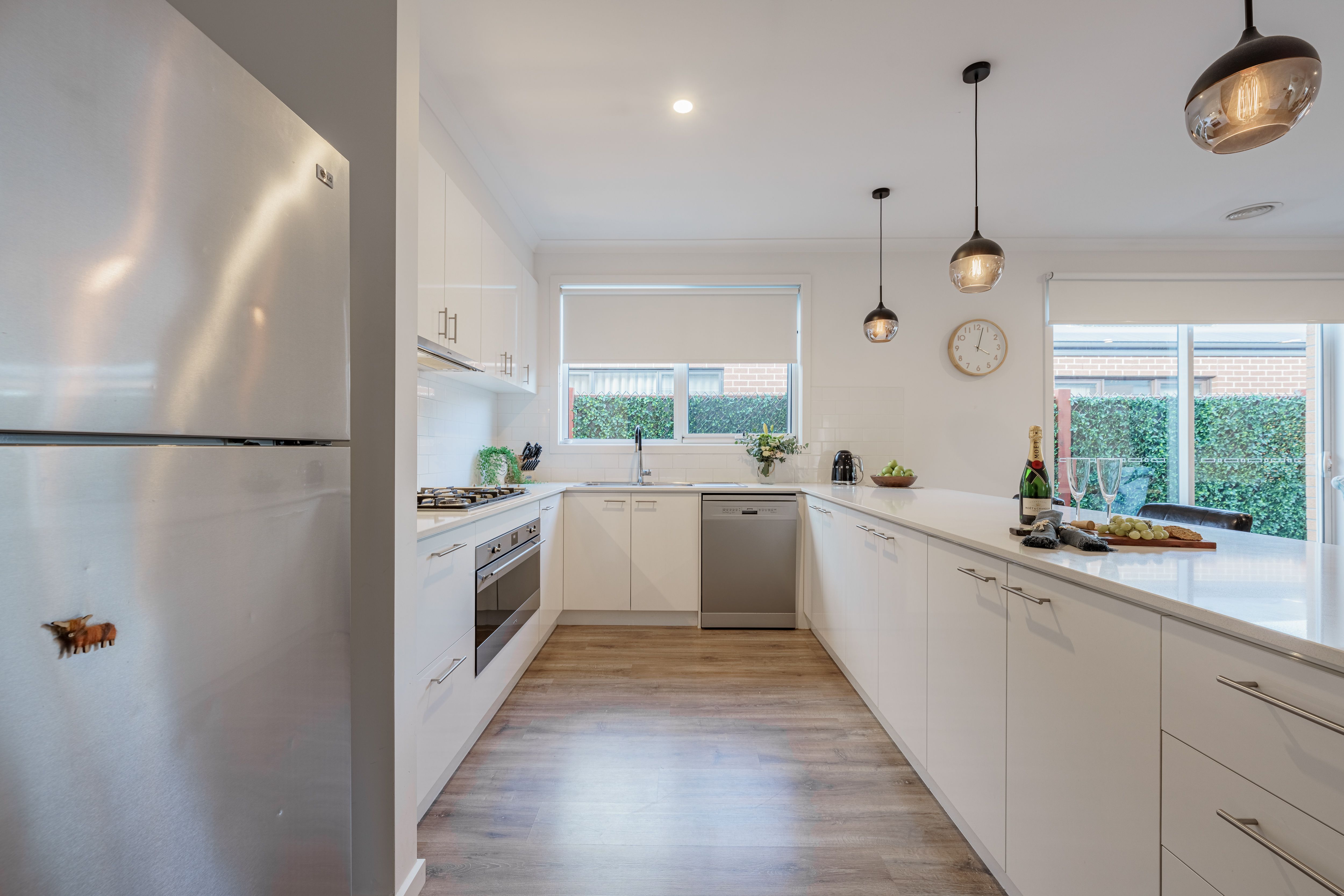 90 Hummingbird Drive, Botanic Ridge, VIC 3977