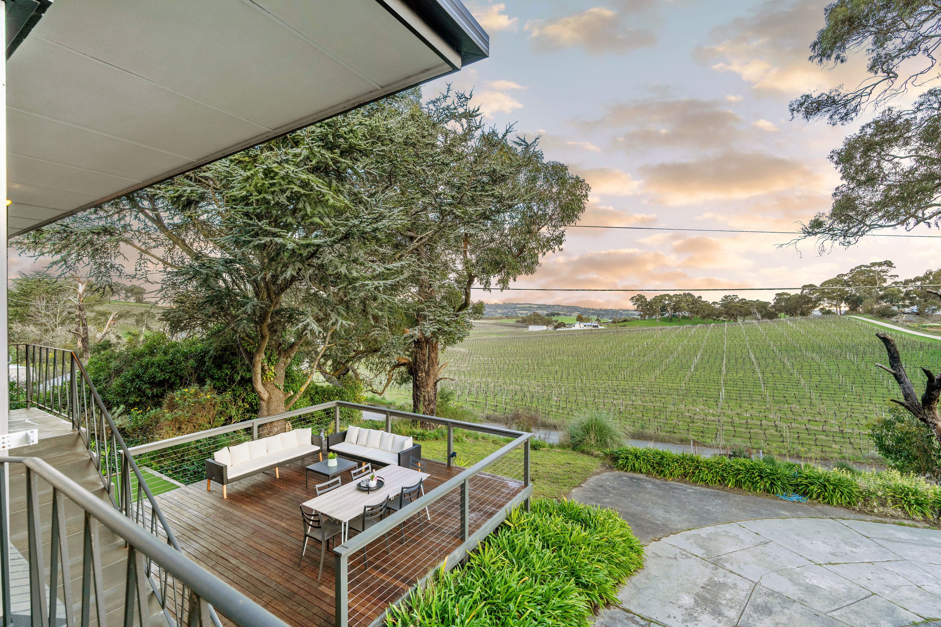 39 Mount Torrens Road, Lobethal, SA 5241 Sold House Ray White Mount