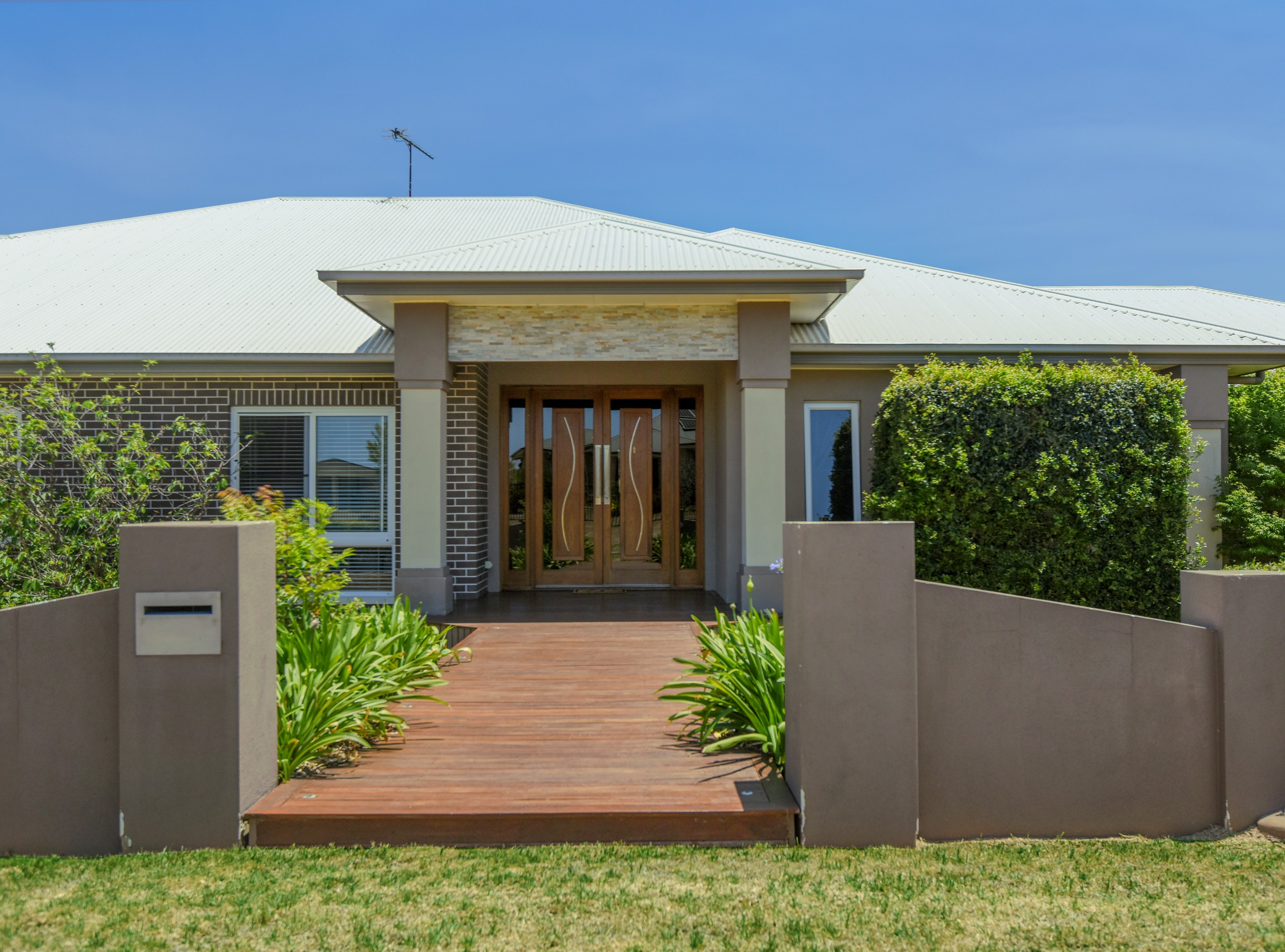 10 Horizon Court, Highfields, QLD 4352