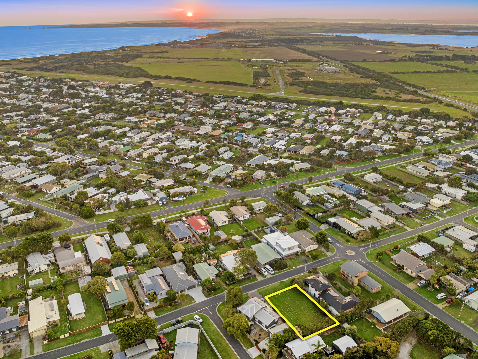 49 Vista Drive, Cape Woolamai, VIC 3925 Land for Sale Ray White