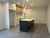 6B Jern Place photo 2