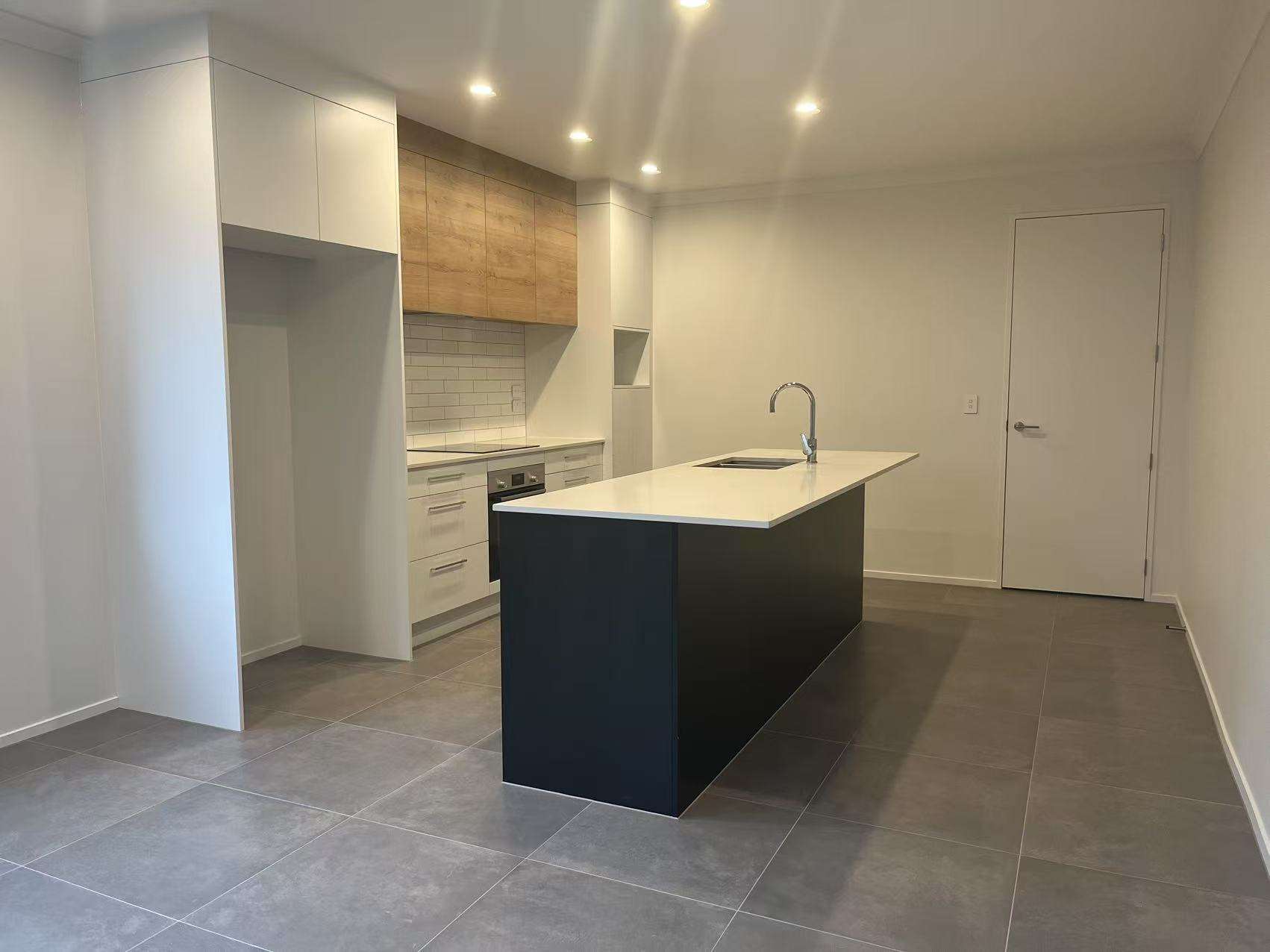 6B Jern Place photo 2