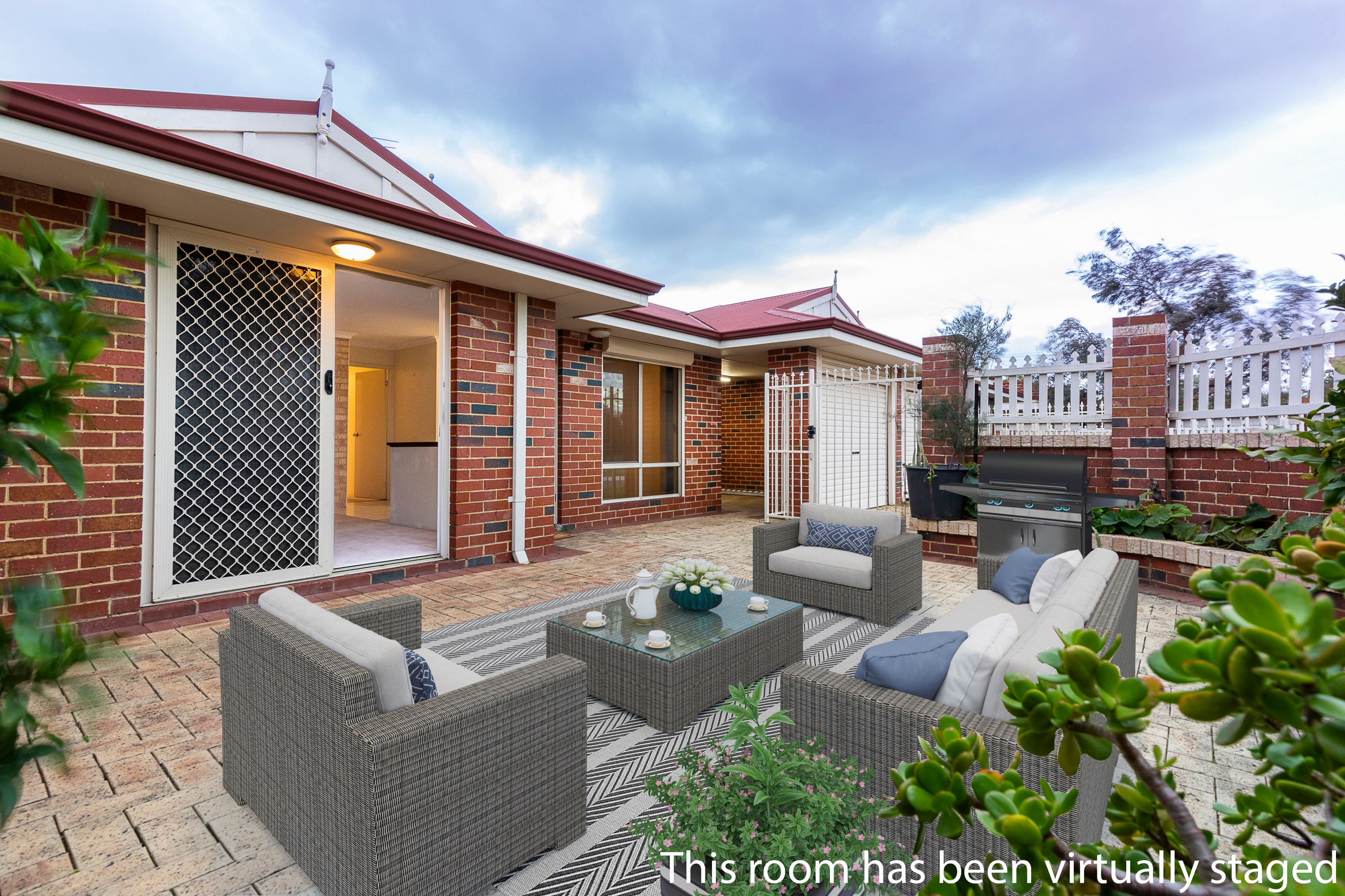 44 Constance Street, Nollamara, WA 6061