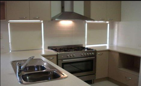 27 Kangaroo Street, North Lakes, QLD 4509