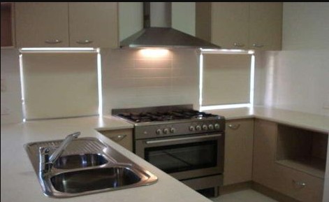 27 Kangaroo Street, North Lakes, QLD 4509