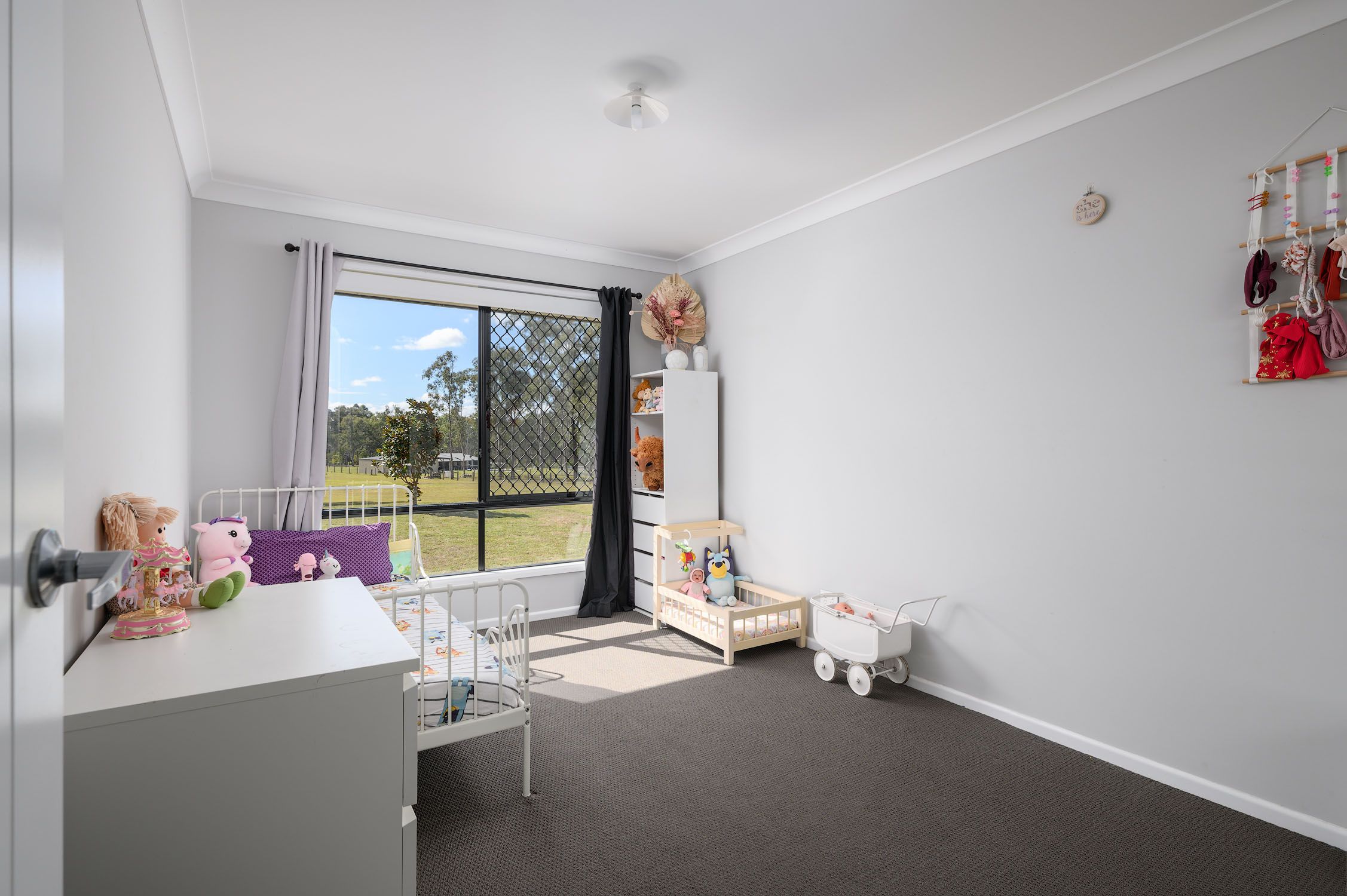89 Nanango Brooklands Road — photo 11 of 28