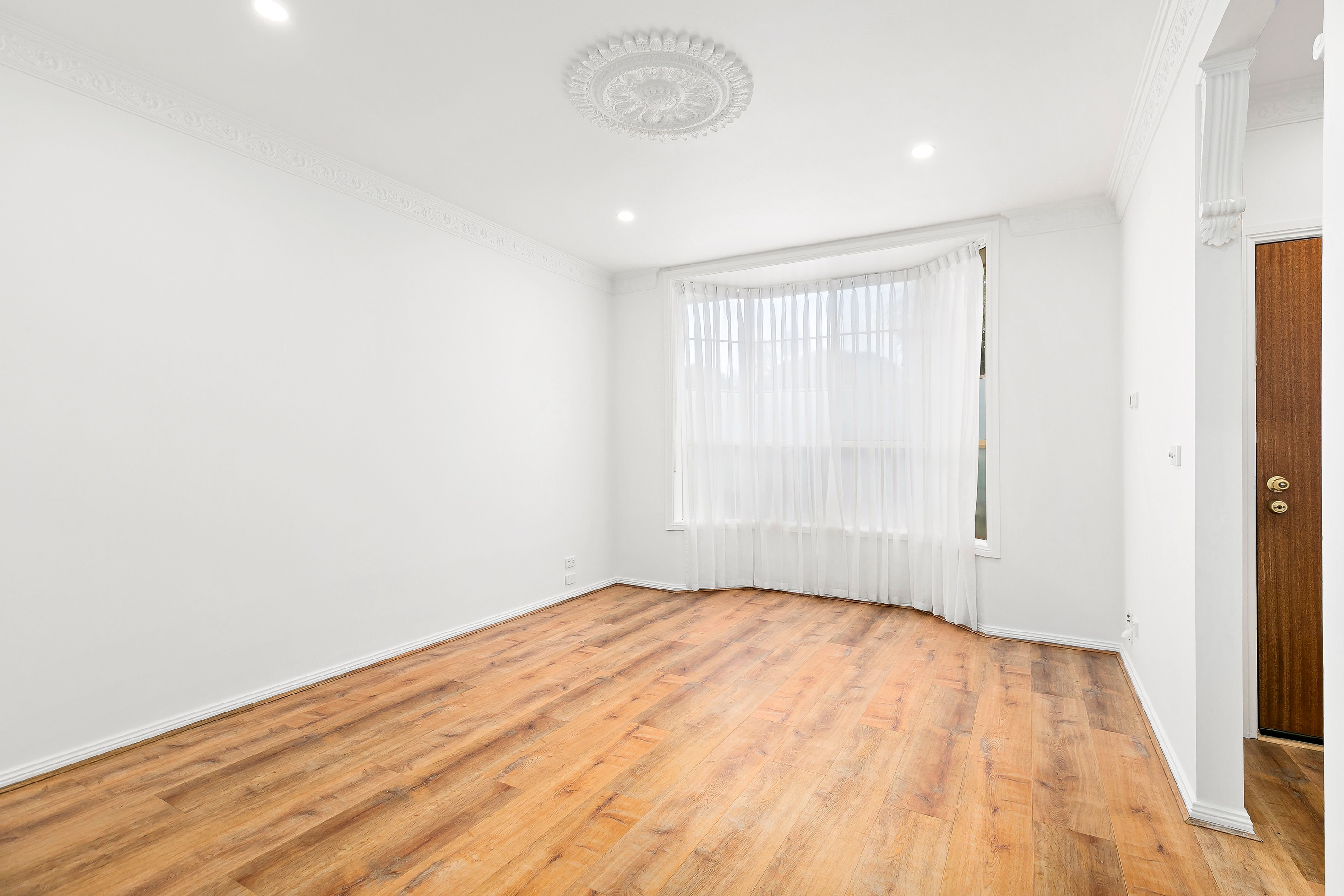 24B Gladstone Parade, Glenroy, VIC 3046