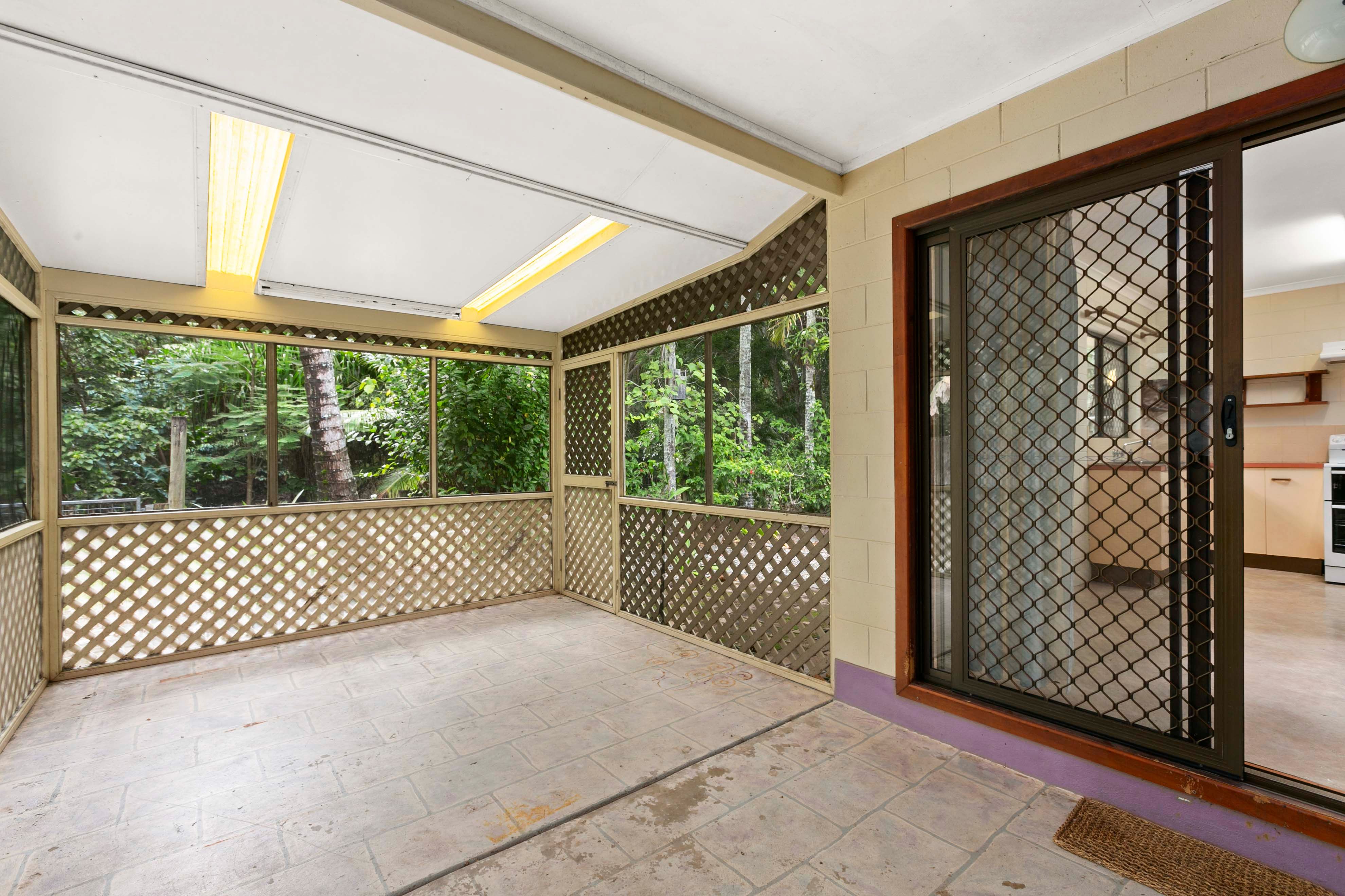 30 Strombus Avenue, Trinity Beach QLD 4879