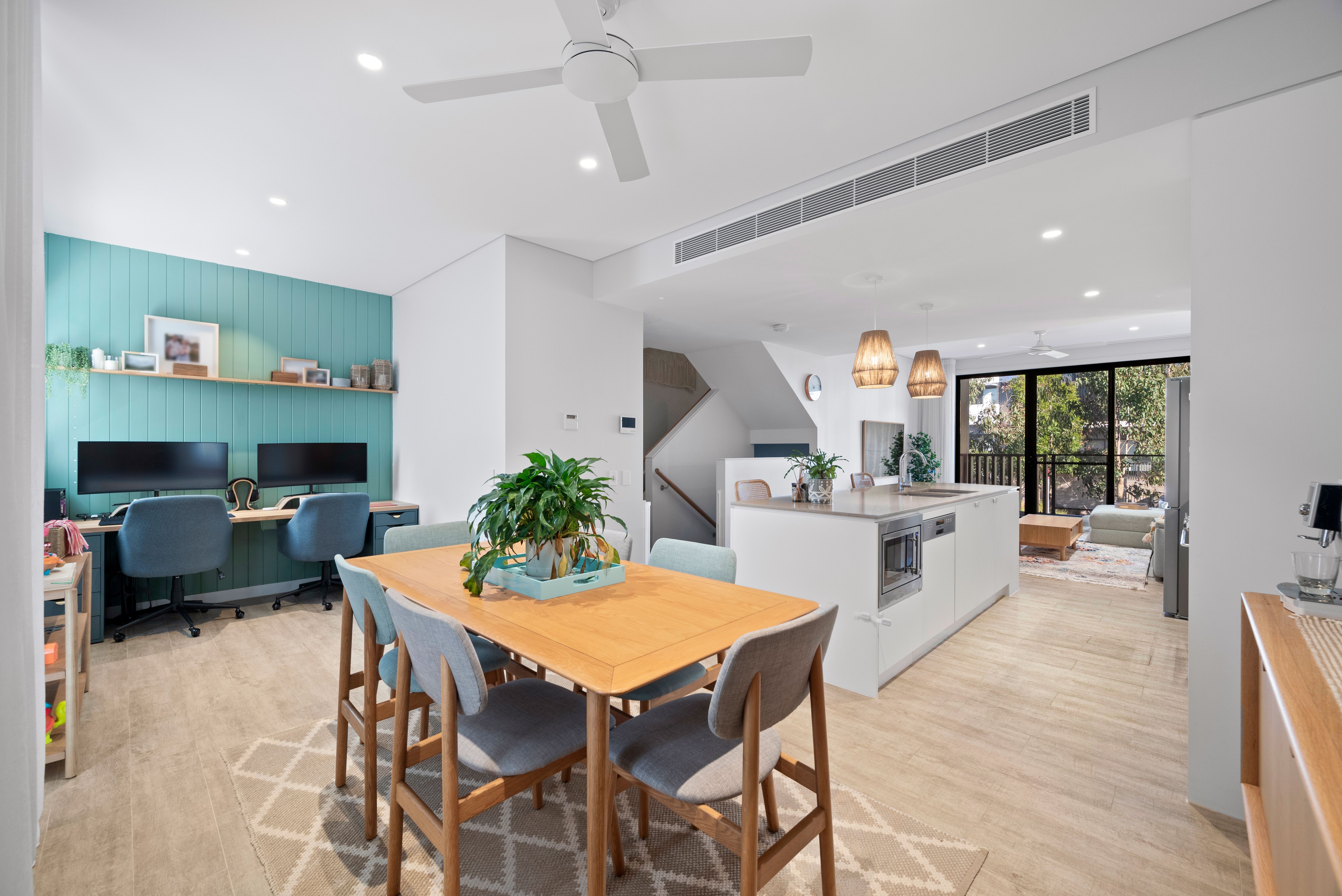 56 Farrell Street, Edmondson Park, NSW 2174