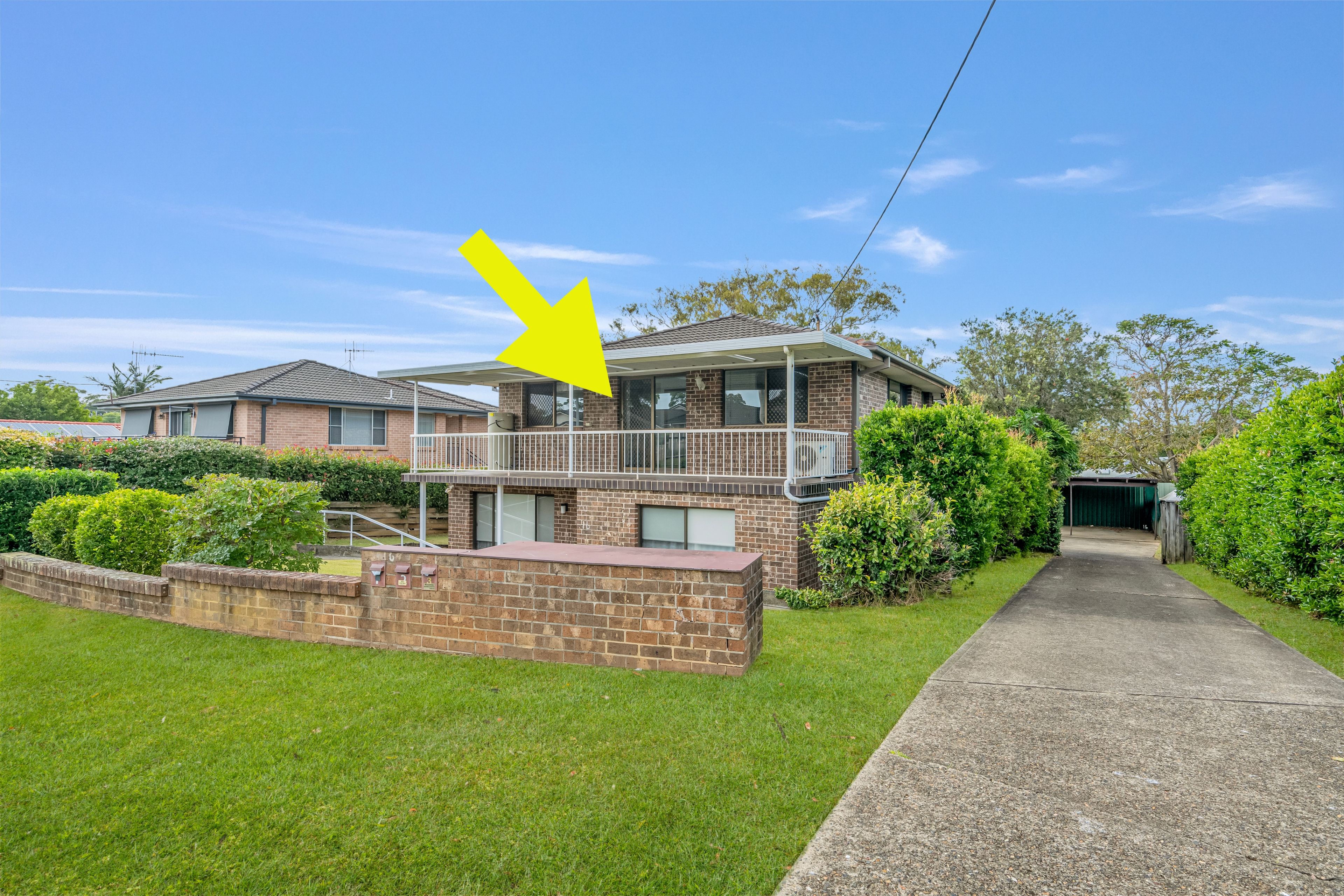 16 Denehurst Place, Port Macquarie NSW 2444