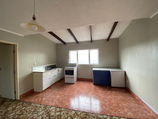 211a Cambridge Road, Hillcrest, Hamilton City