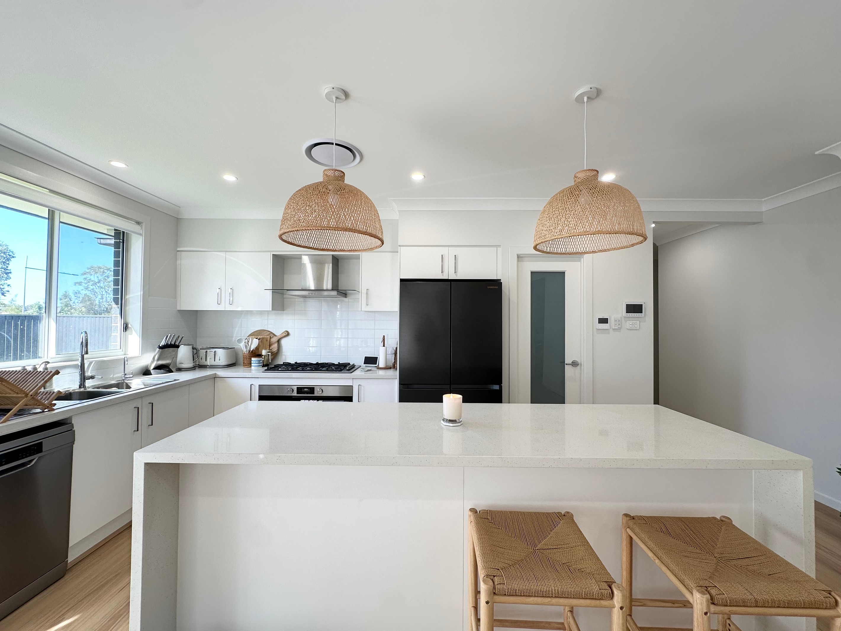 46 Horizon Loop, Oran Park, NSW 2570