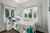 60 Aroha Avenue photo 8