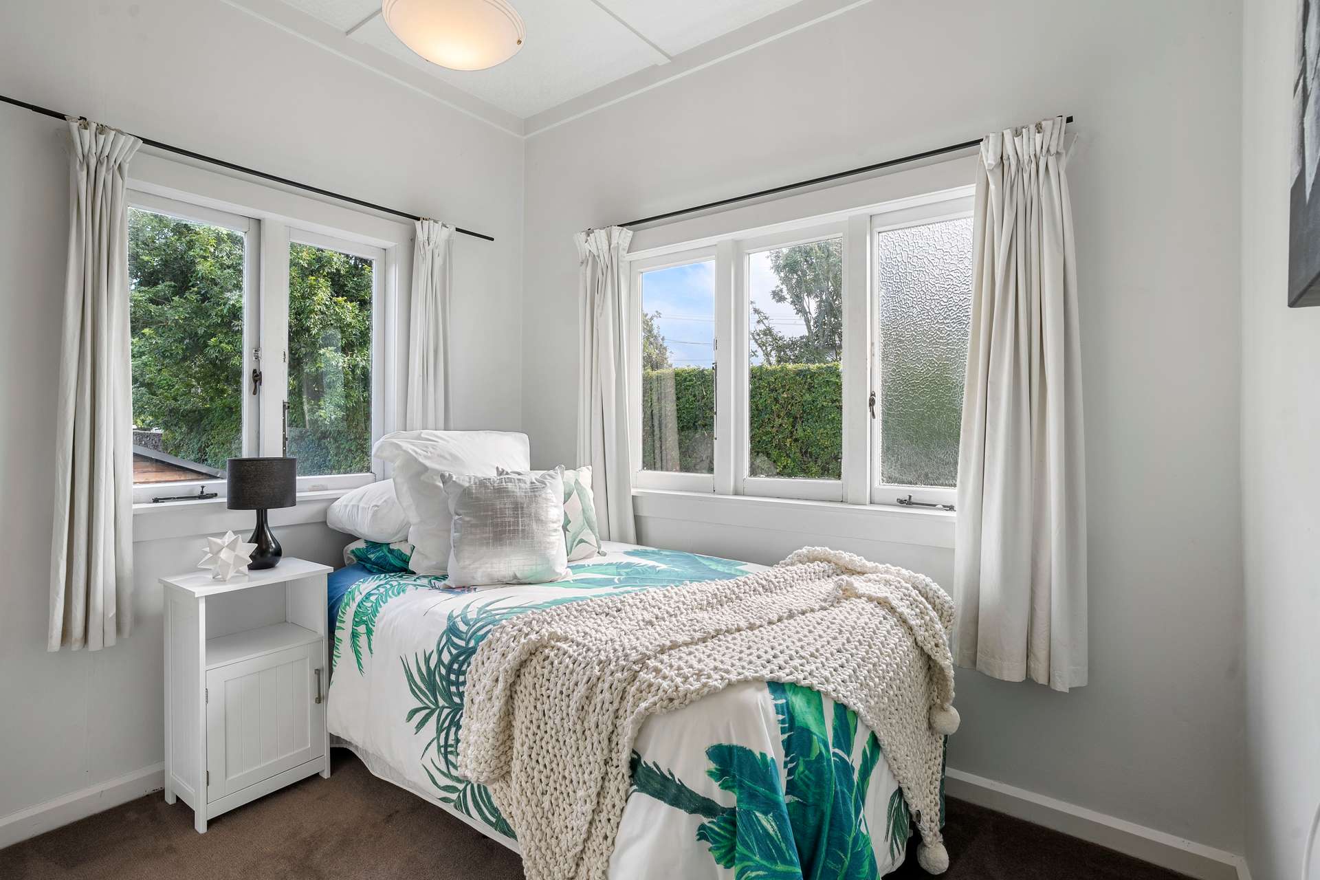 60 Aroha Avenue photo 8