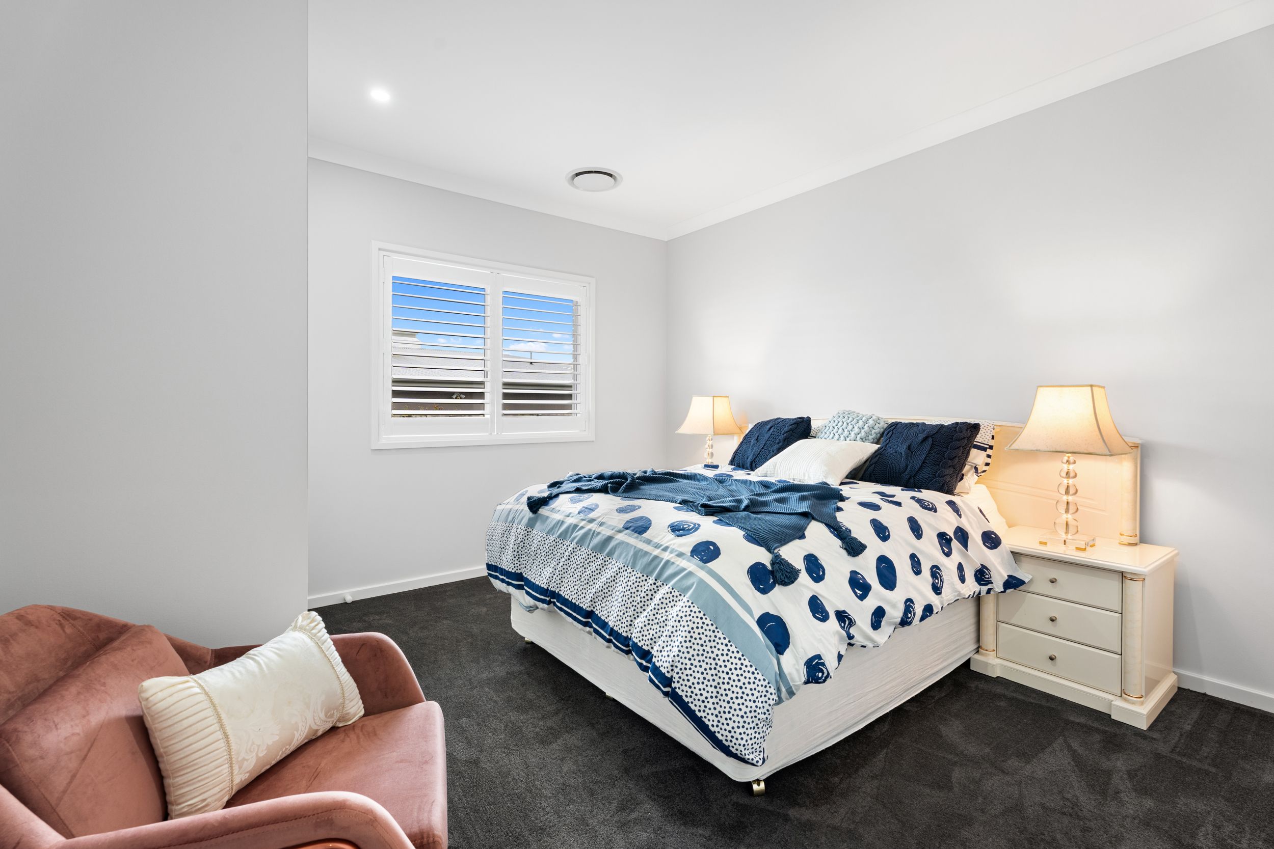 7 Macadamia Court, Kingswood, NSW