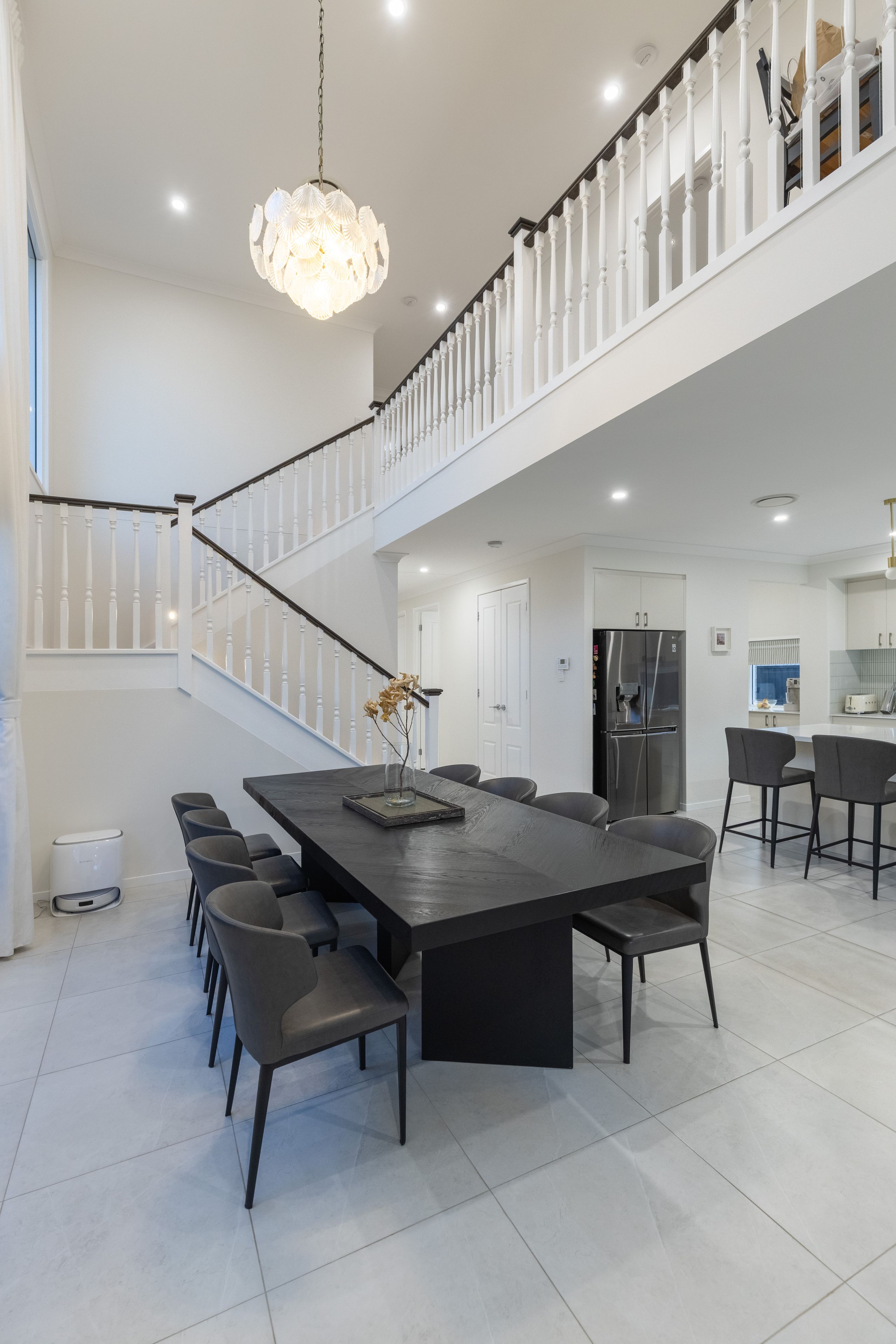 12 Leading Place, Calamvale, QLD 4116