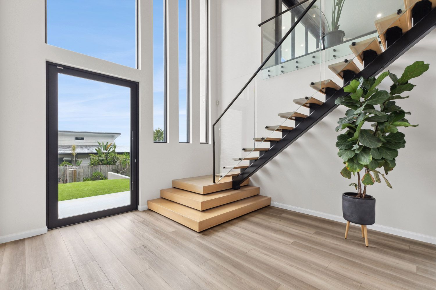 8 Shale Court, Bli Bli, QLD 4560