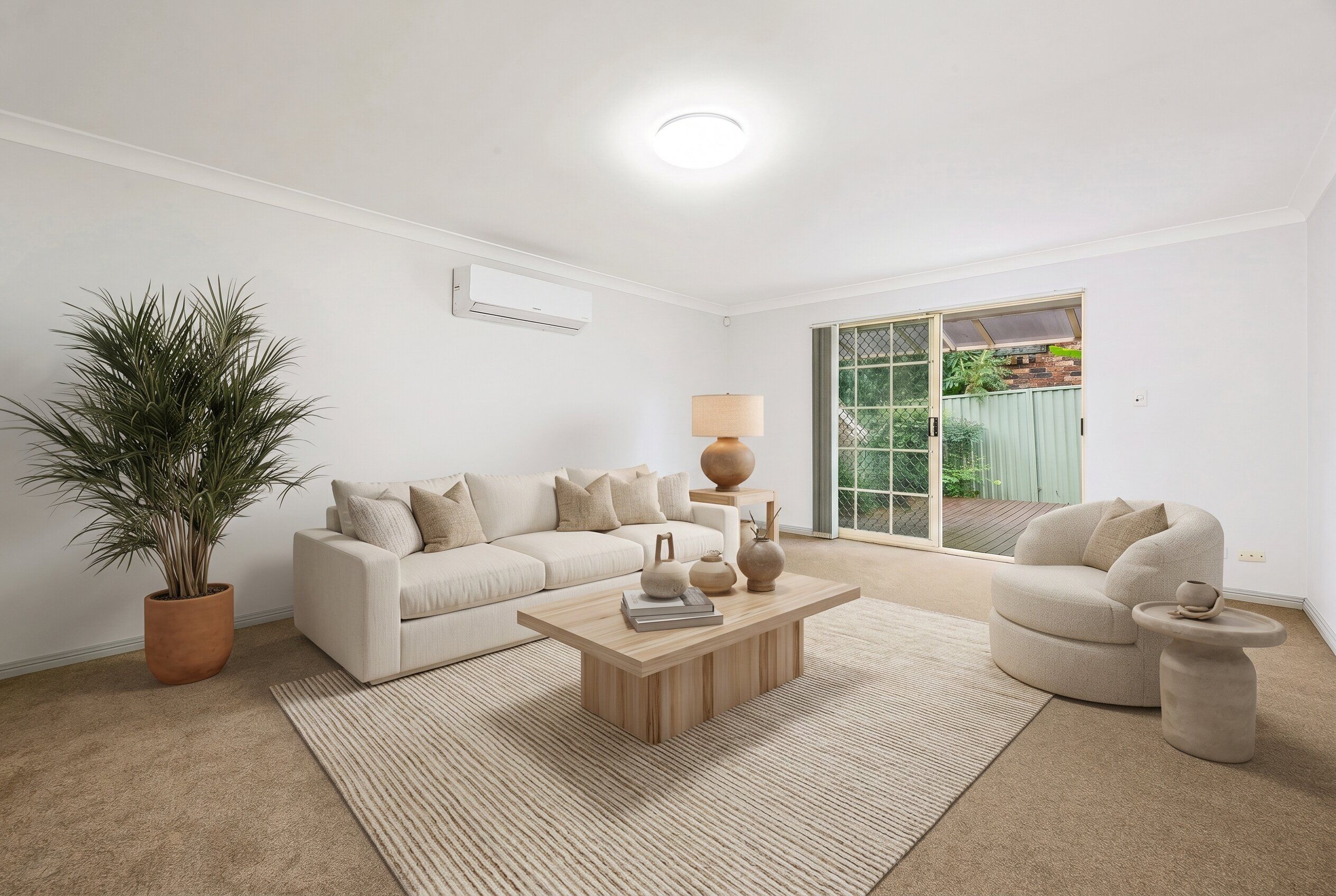 1/2 Lee Street, Condell Park, NSW 2200
