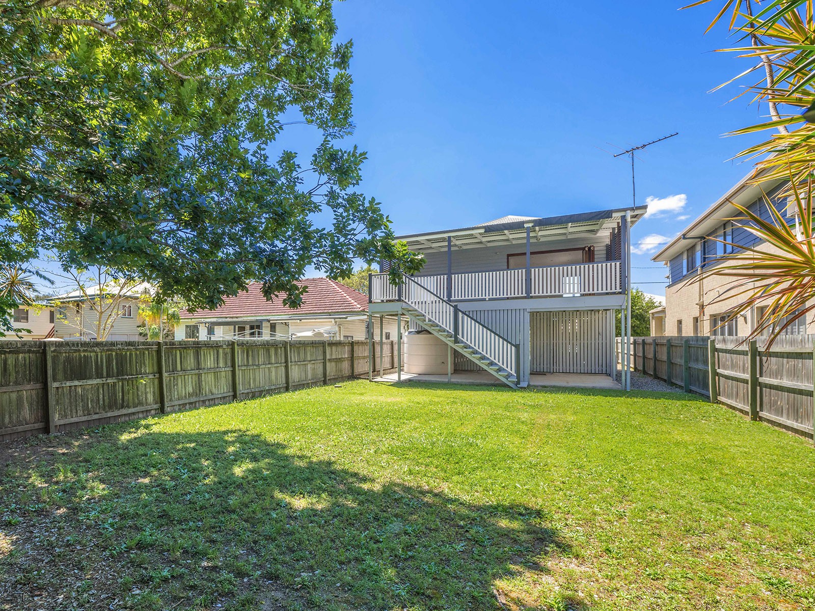 6 Mann Avenue, Northgate, QLD 4013