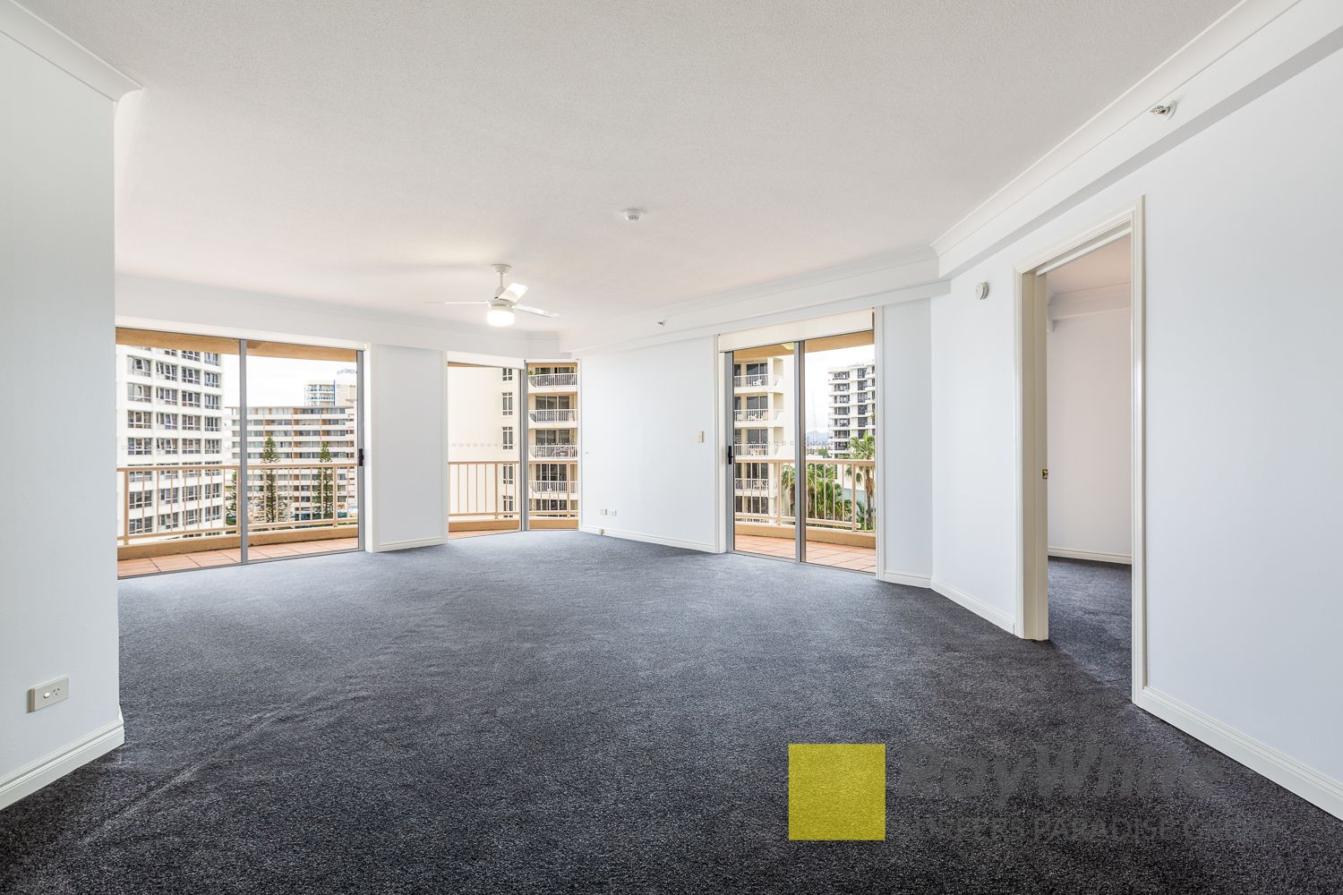 227/14 View Avenue, Surfers Paradise, QLD 4217