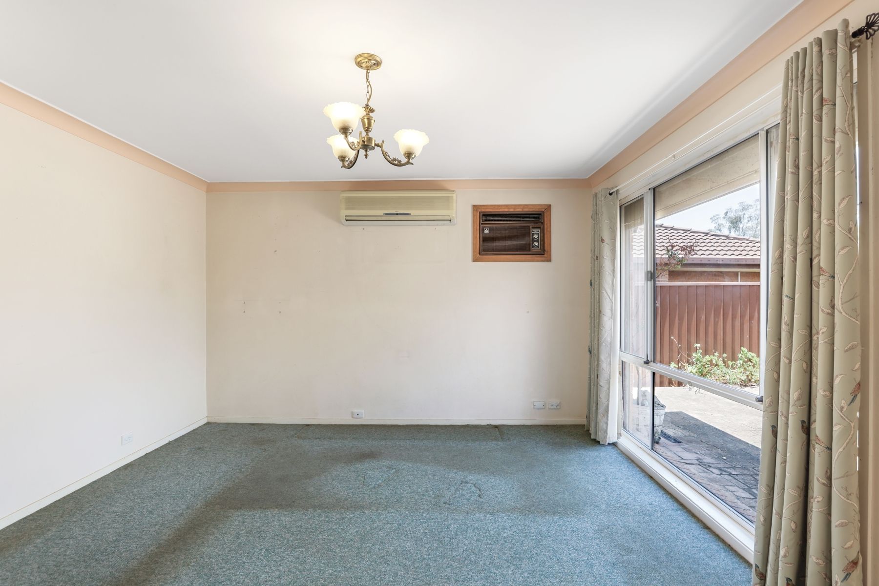 16 Goldmark Crescent, Cranebrook, NSW 2749
