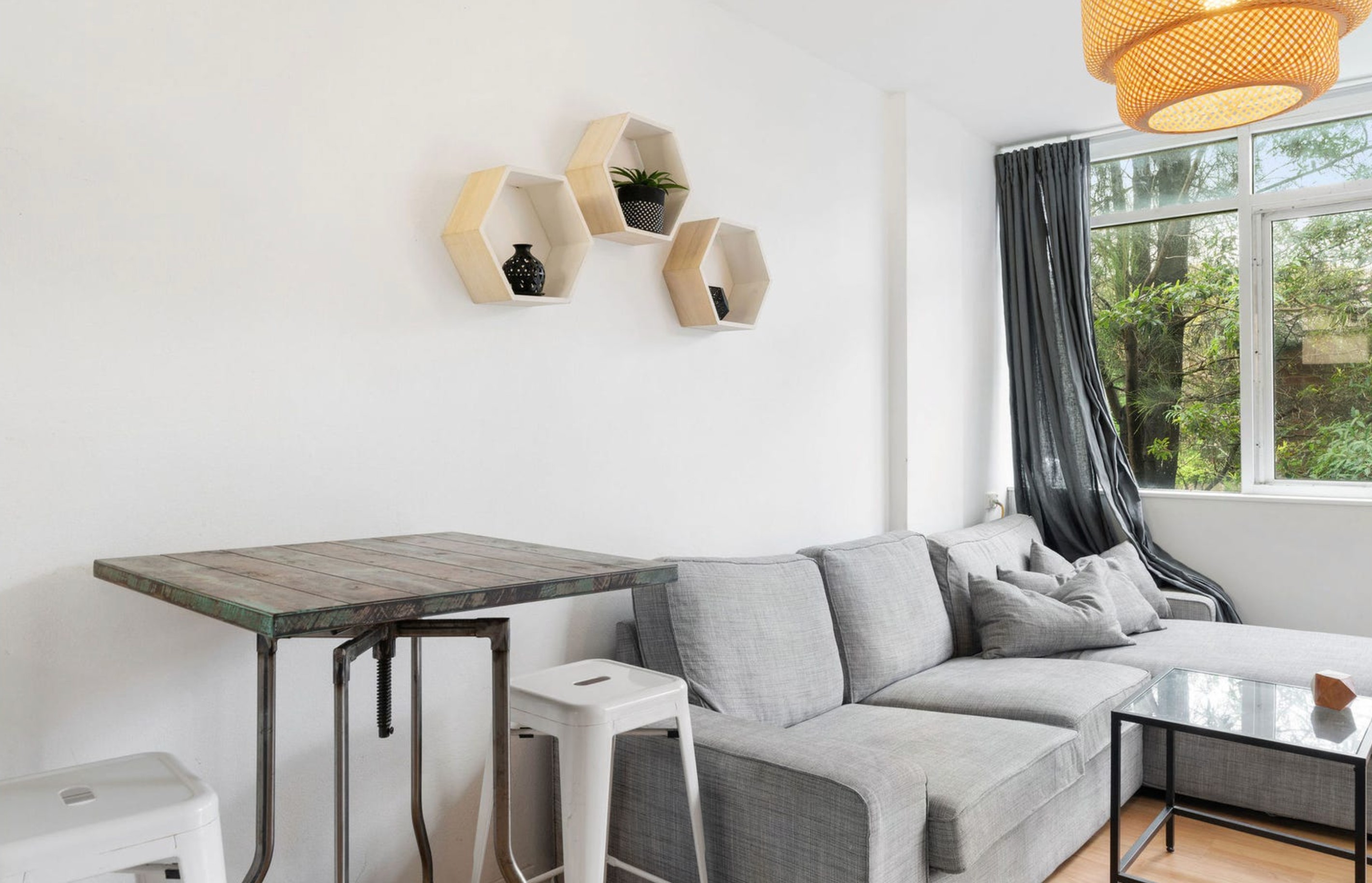 11C/16-20 Hereward Street, Maroubra, NSW 2035