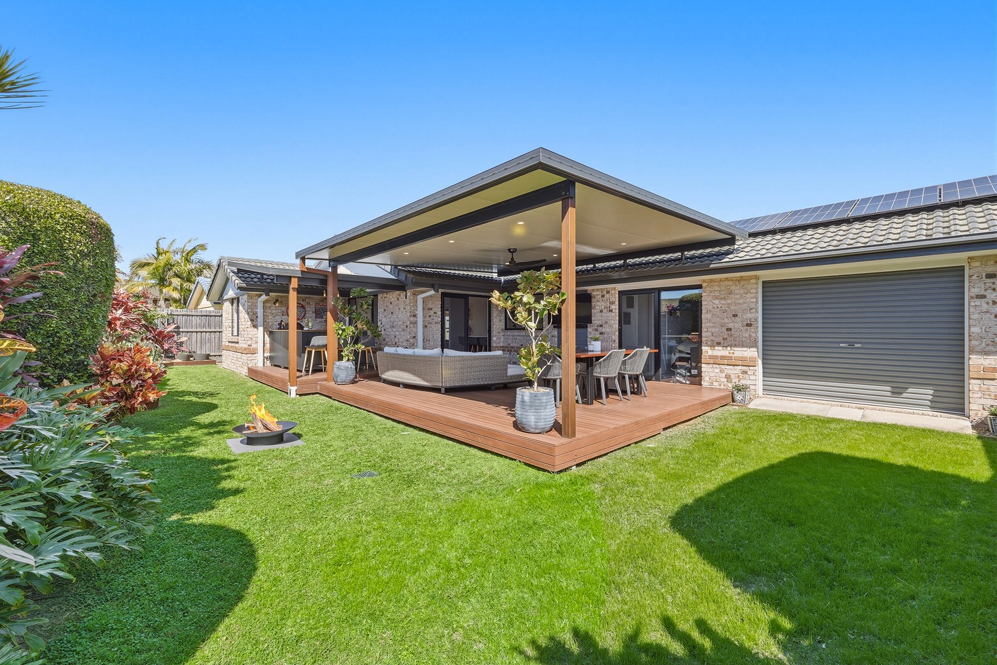 6 Breeana Court — photo 17 of 24