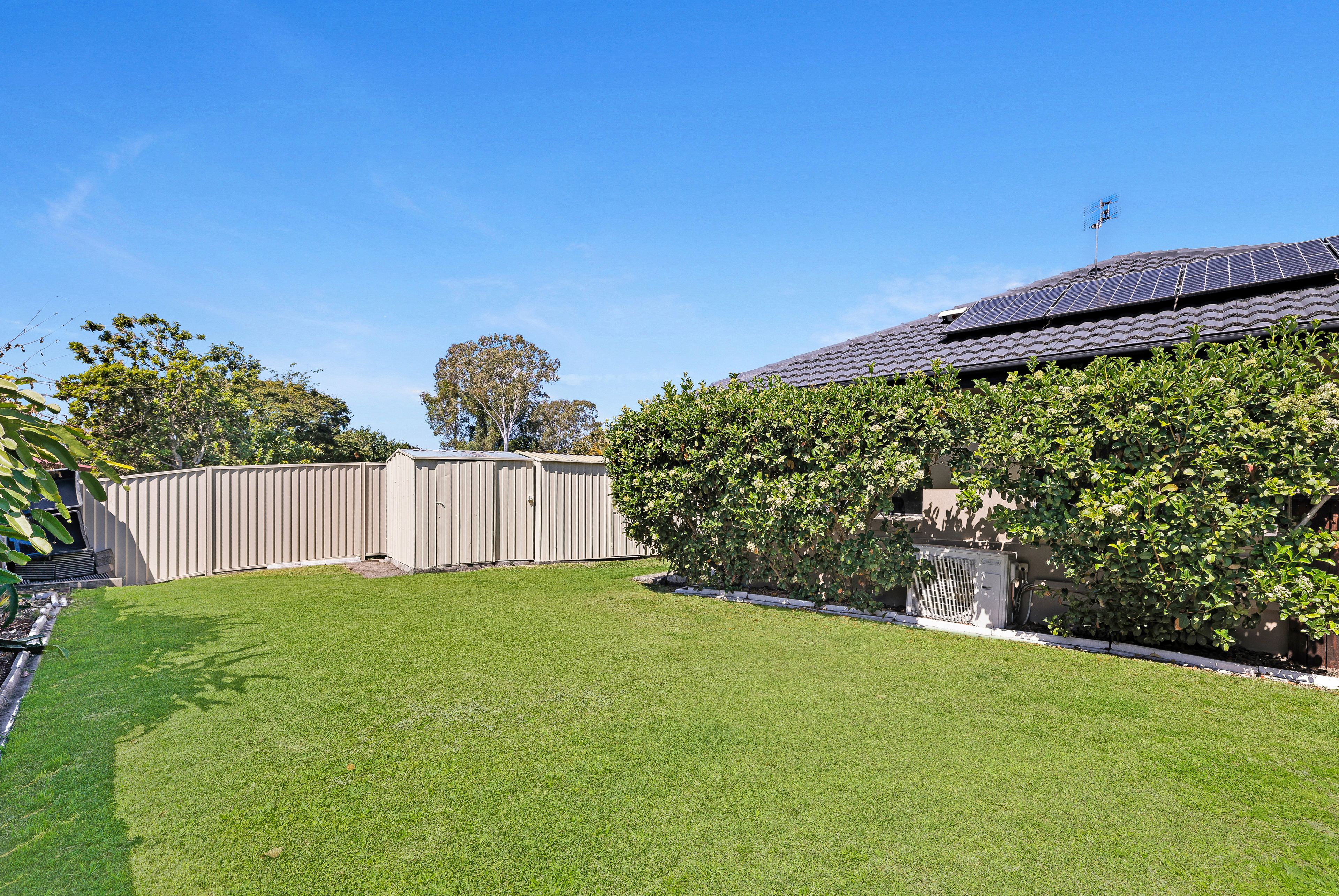 28 Saint Stephens Drive — photo 26 of 30