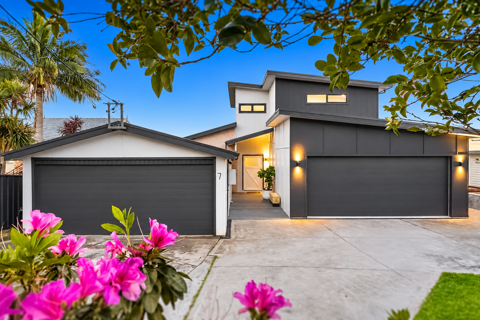 7 The Corso — photo from Ray White RPG