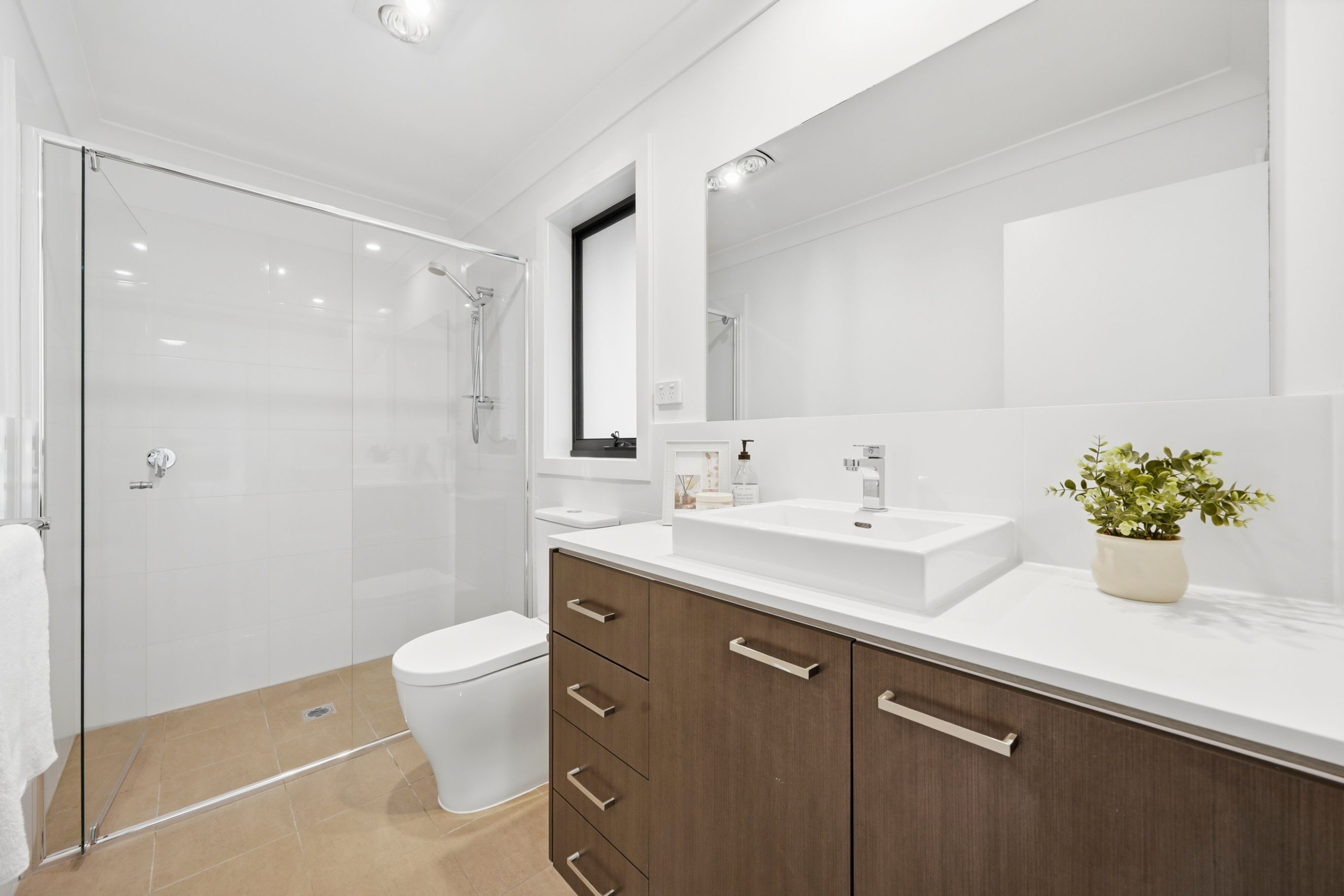 12 Nammoona Road — photo 10 of 23