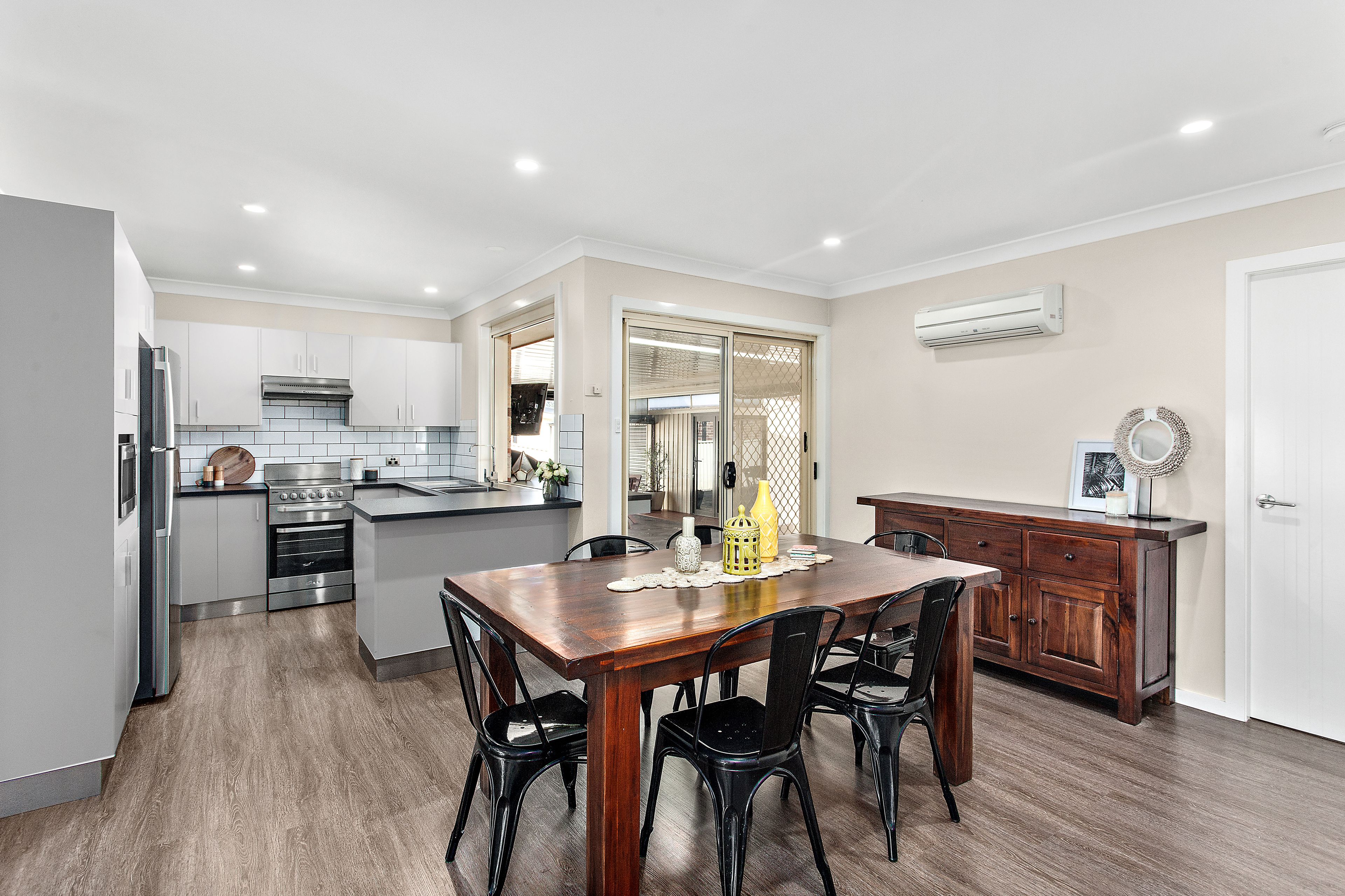 30 Fields Drive, Albion Park, NSW 2527